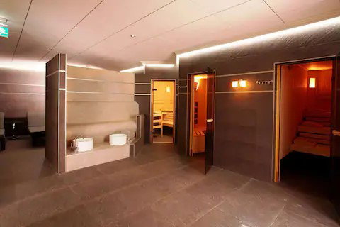 - image: 51