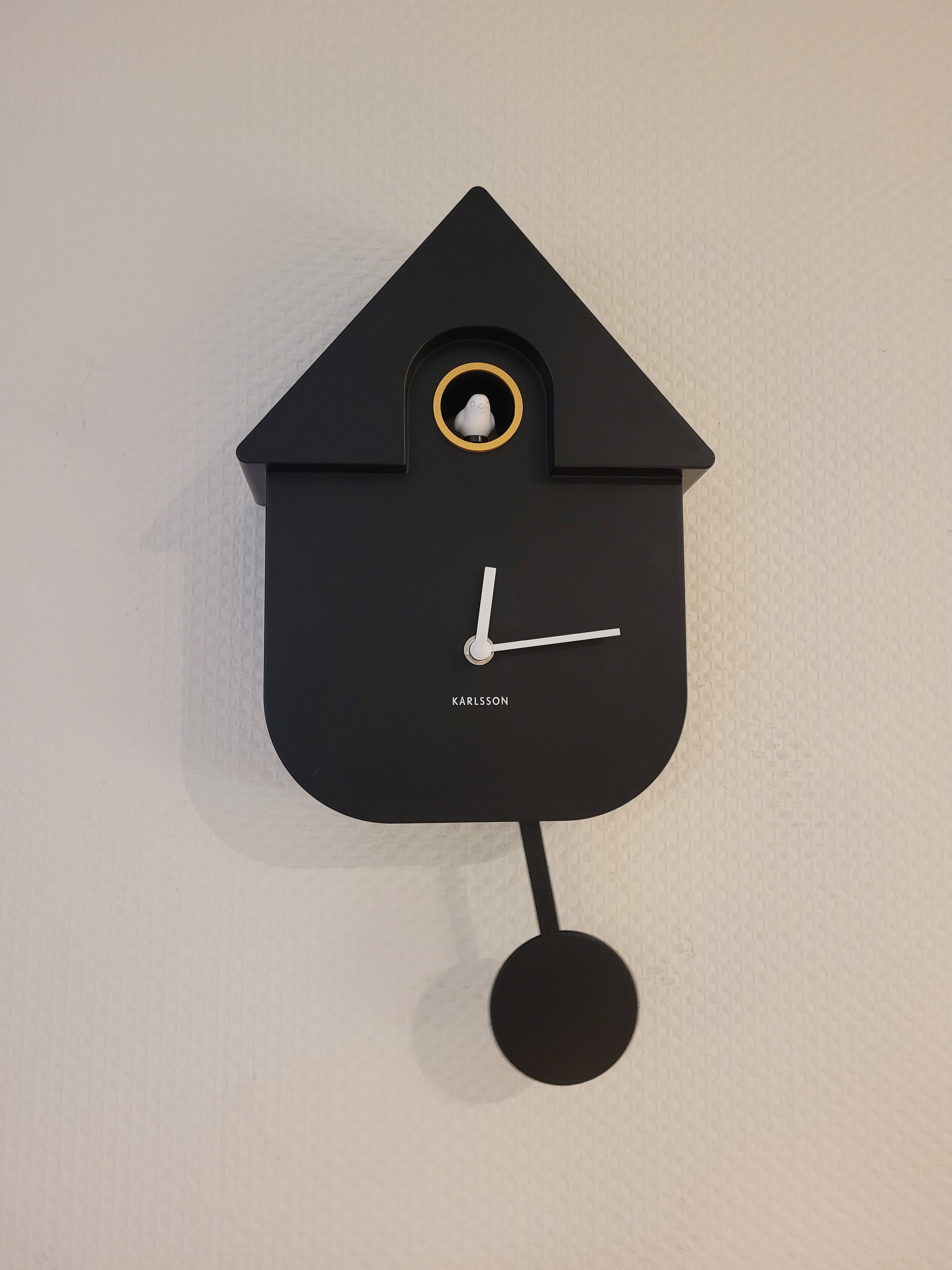 - image: 20