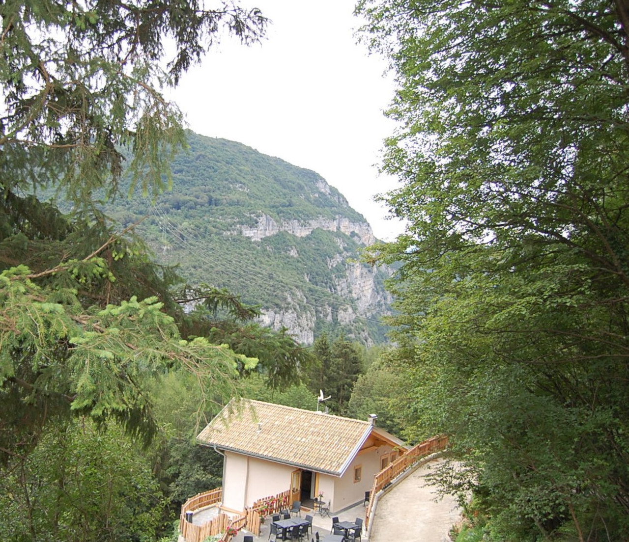 - image: 10