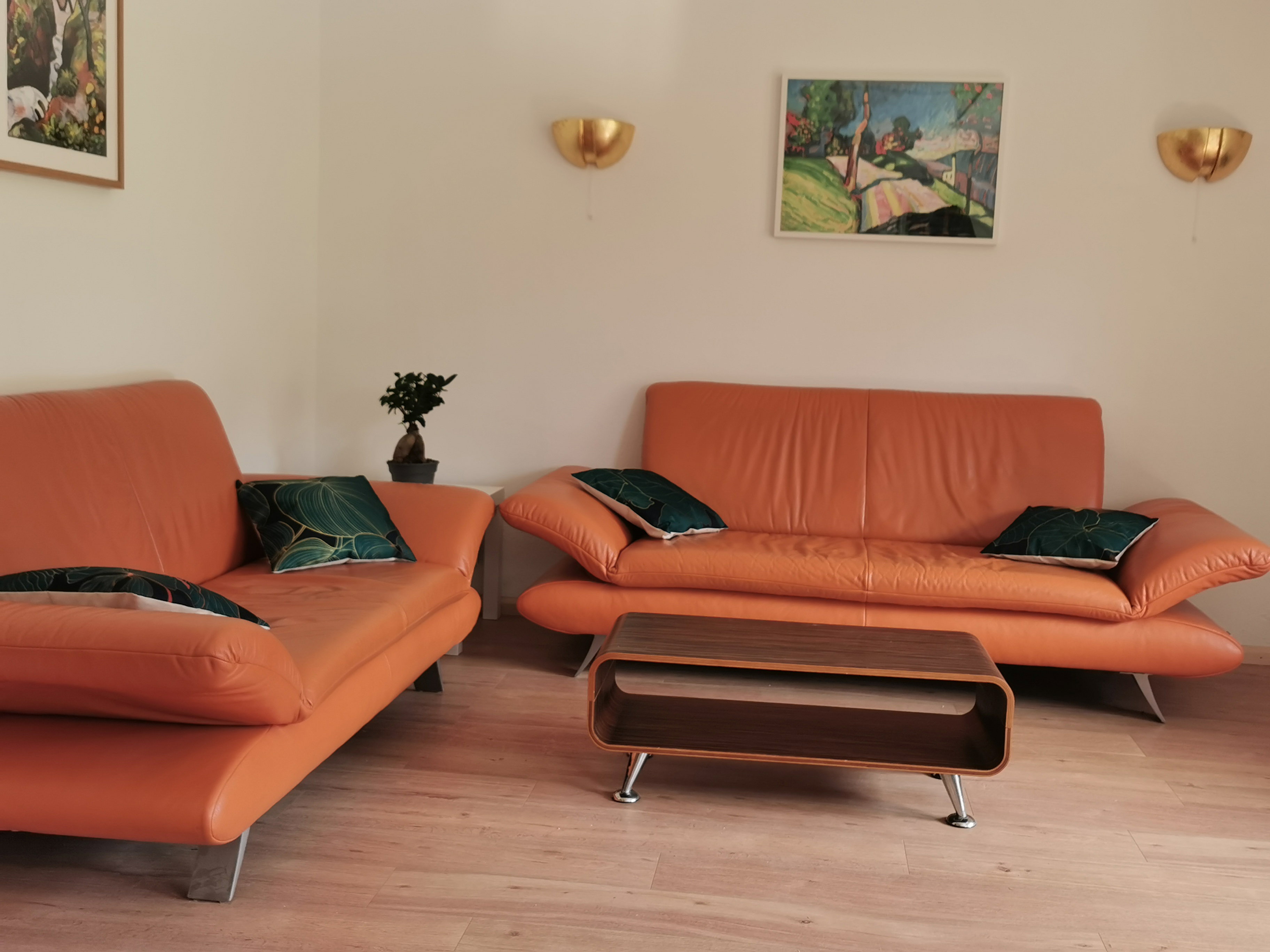 Maison nature à Münstertal