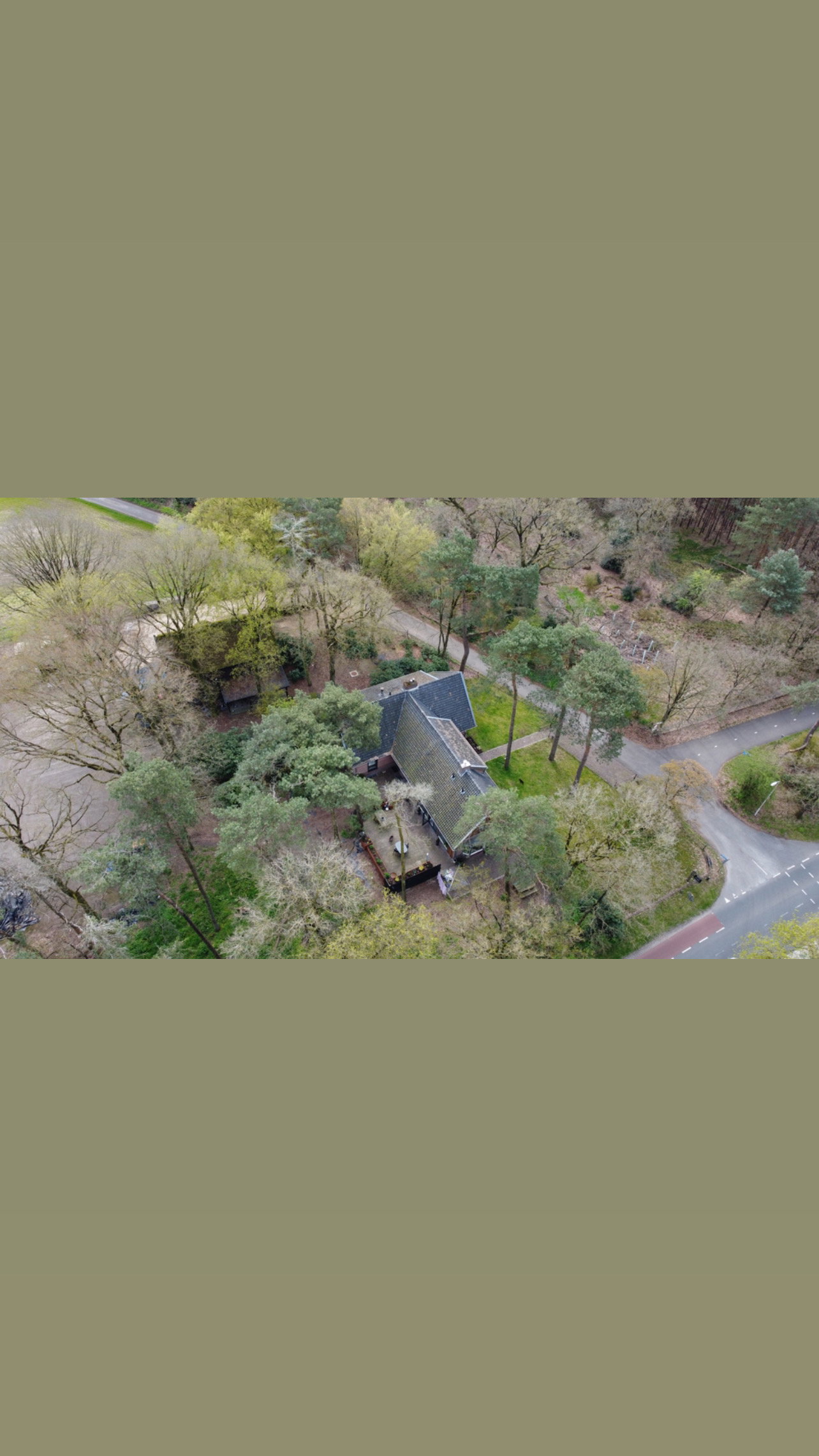 Natuurhuisje in Wekerom