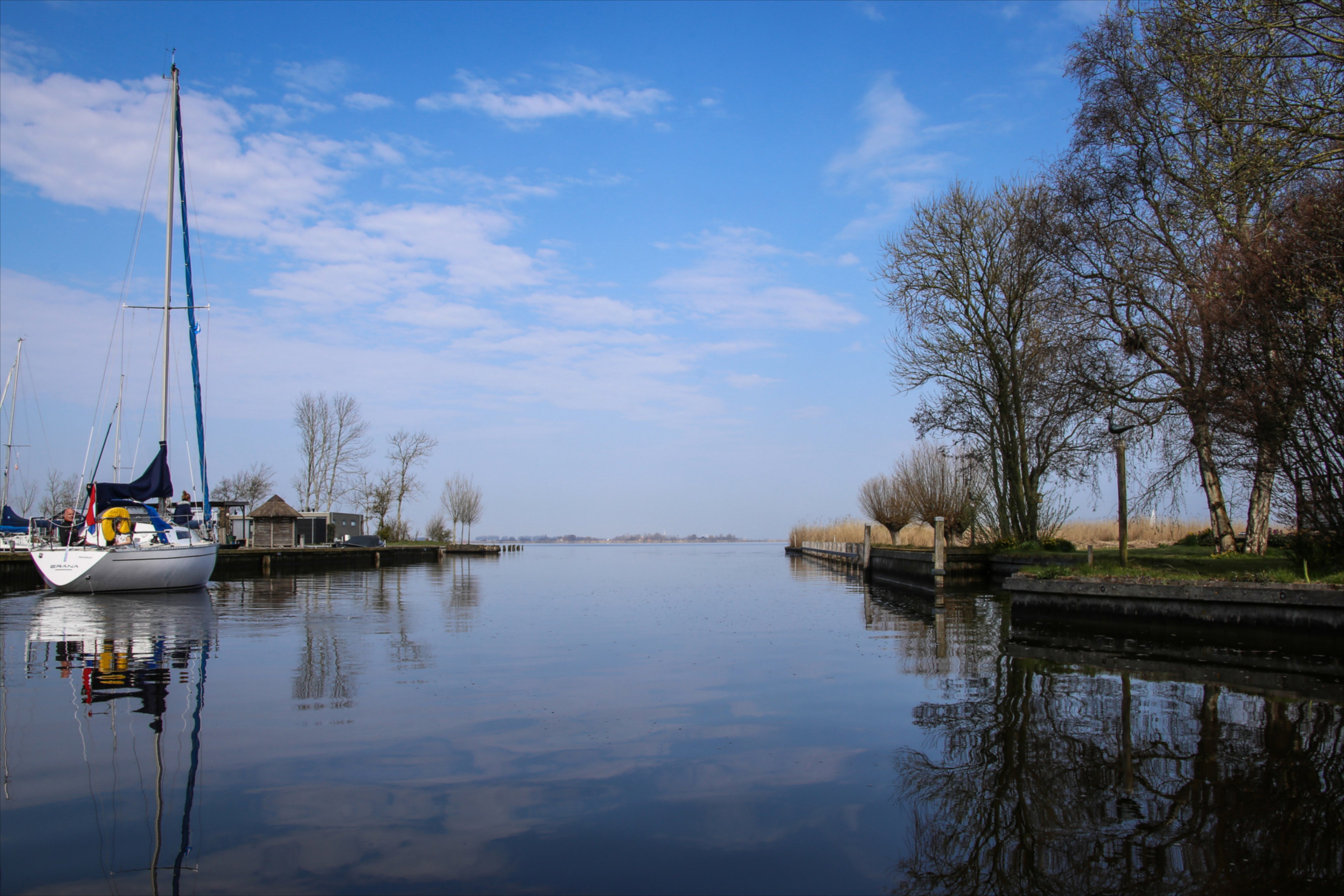 - image: 13