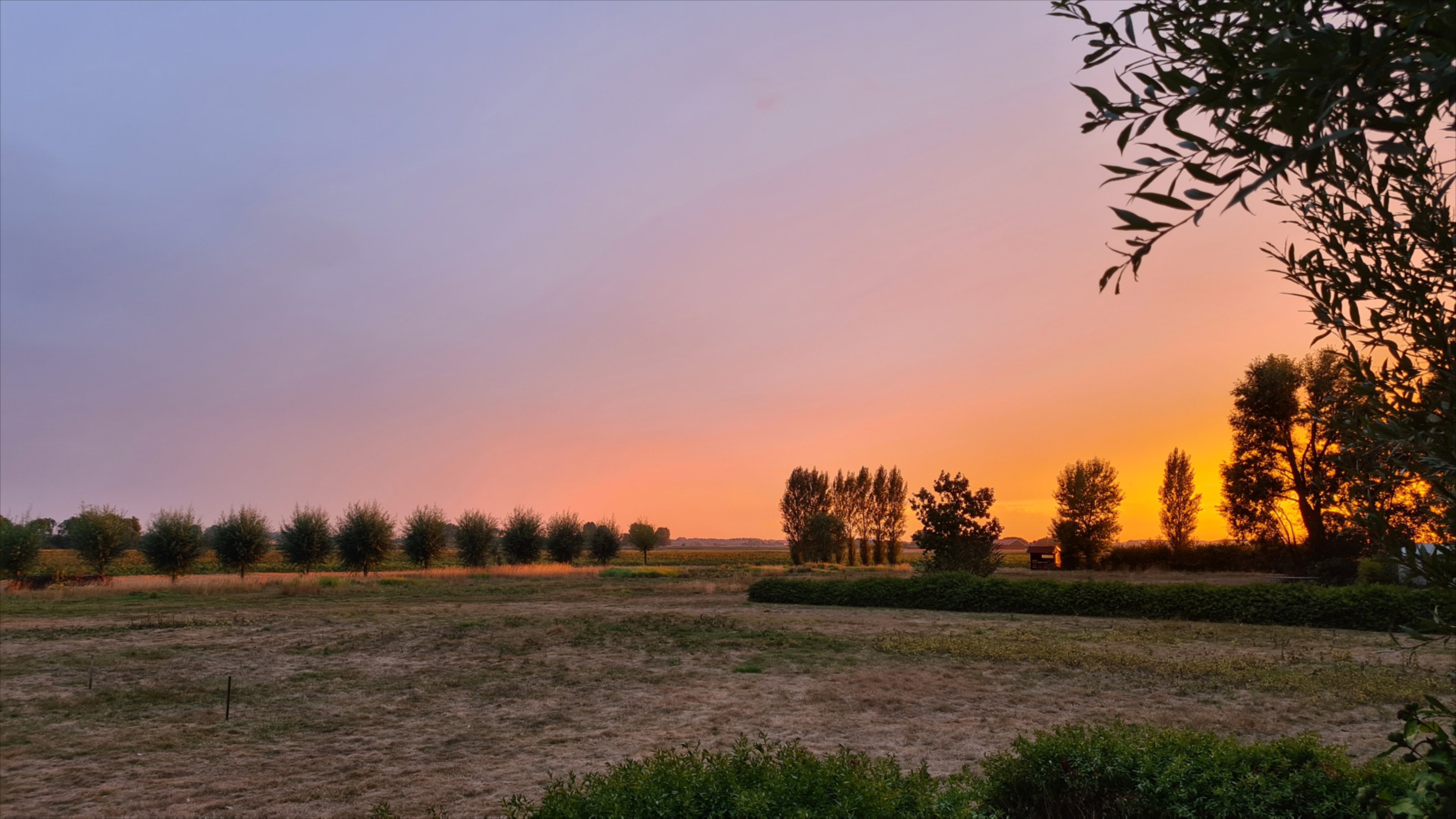 Natuurhuisje in Middelburg