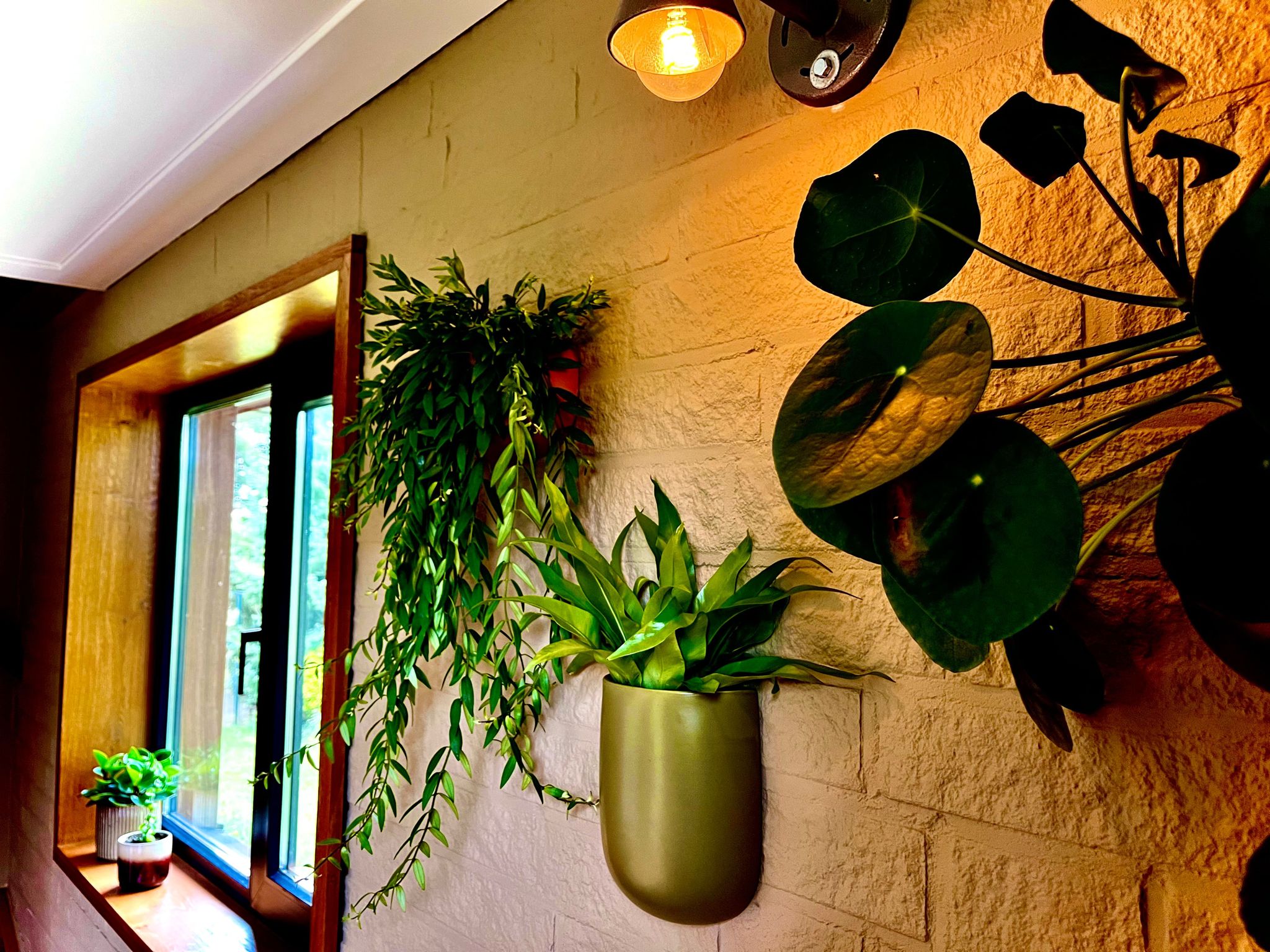 Casa nella natura a Groesbeek