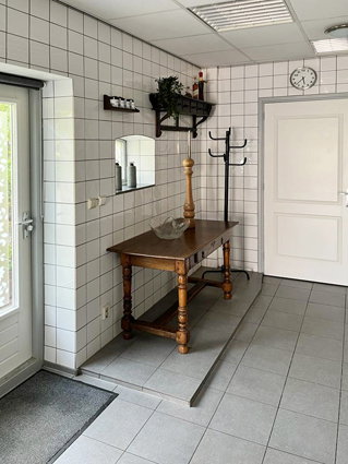Natuurhuisje in Hoog Soeren