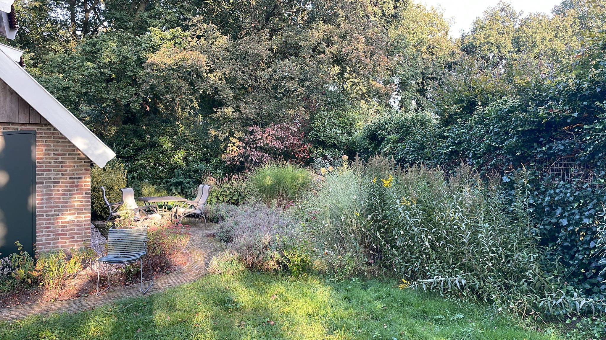 - image: 26