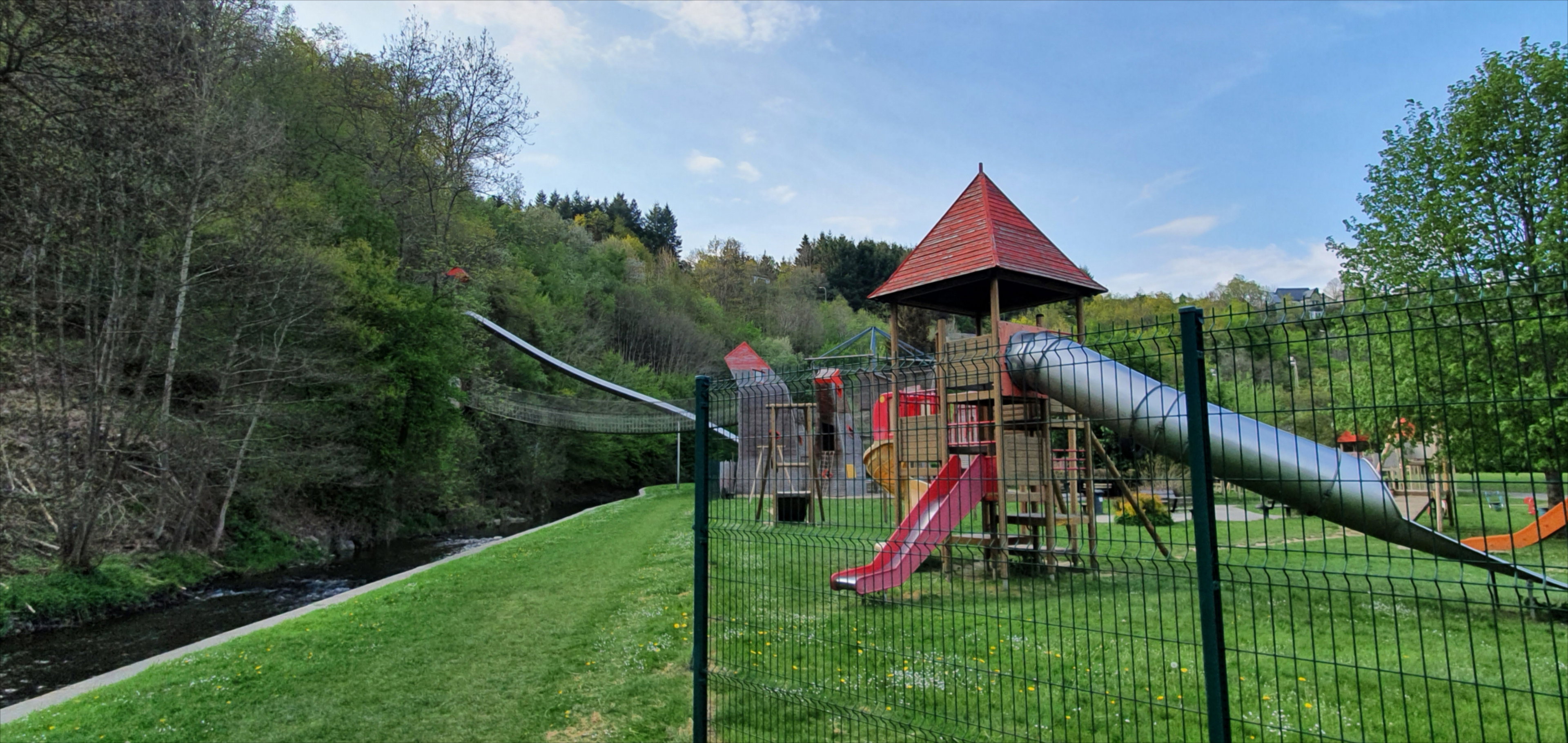 - image: 29