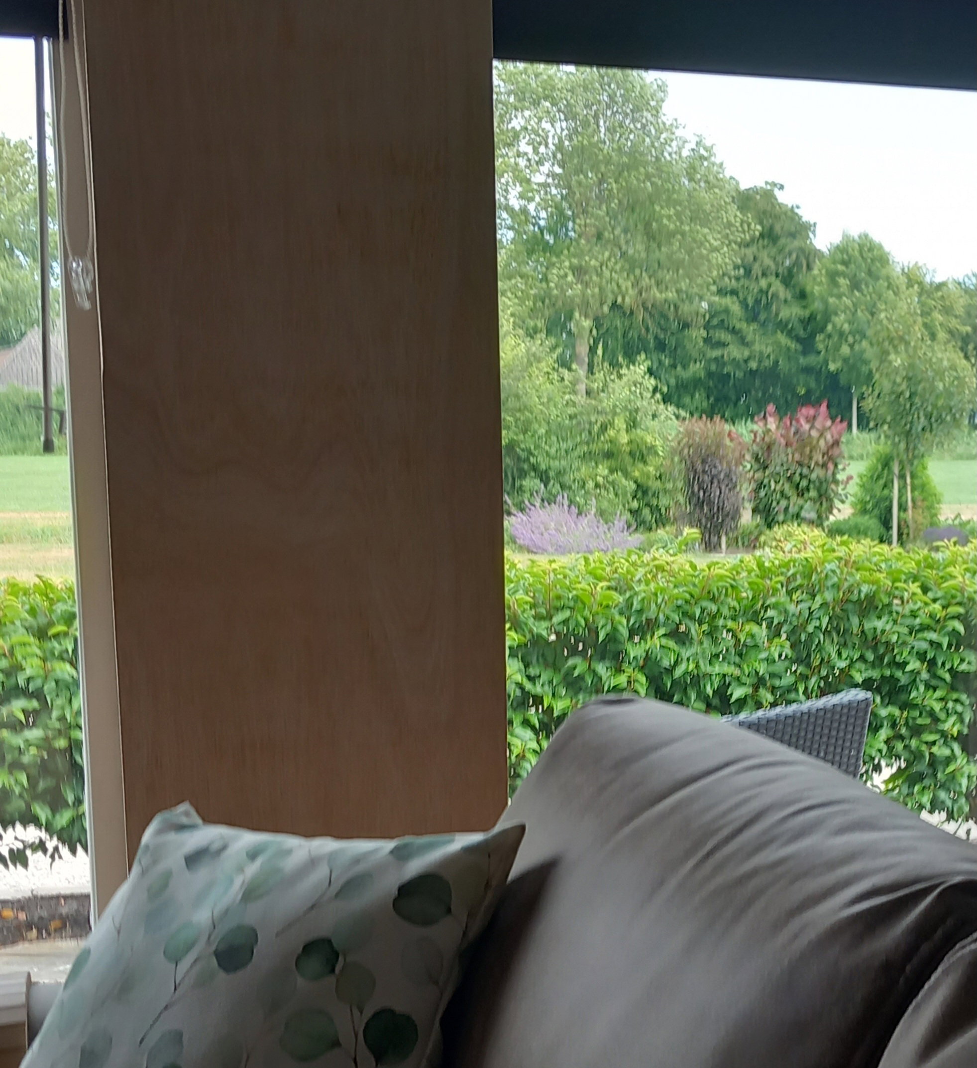 Casa nella natura a Scheerwolde