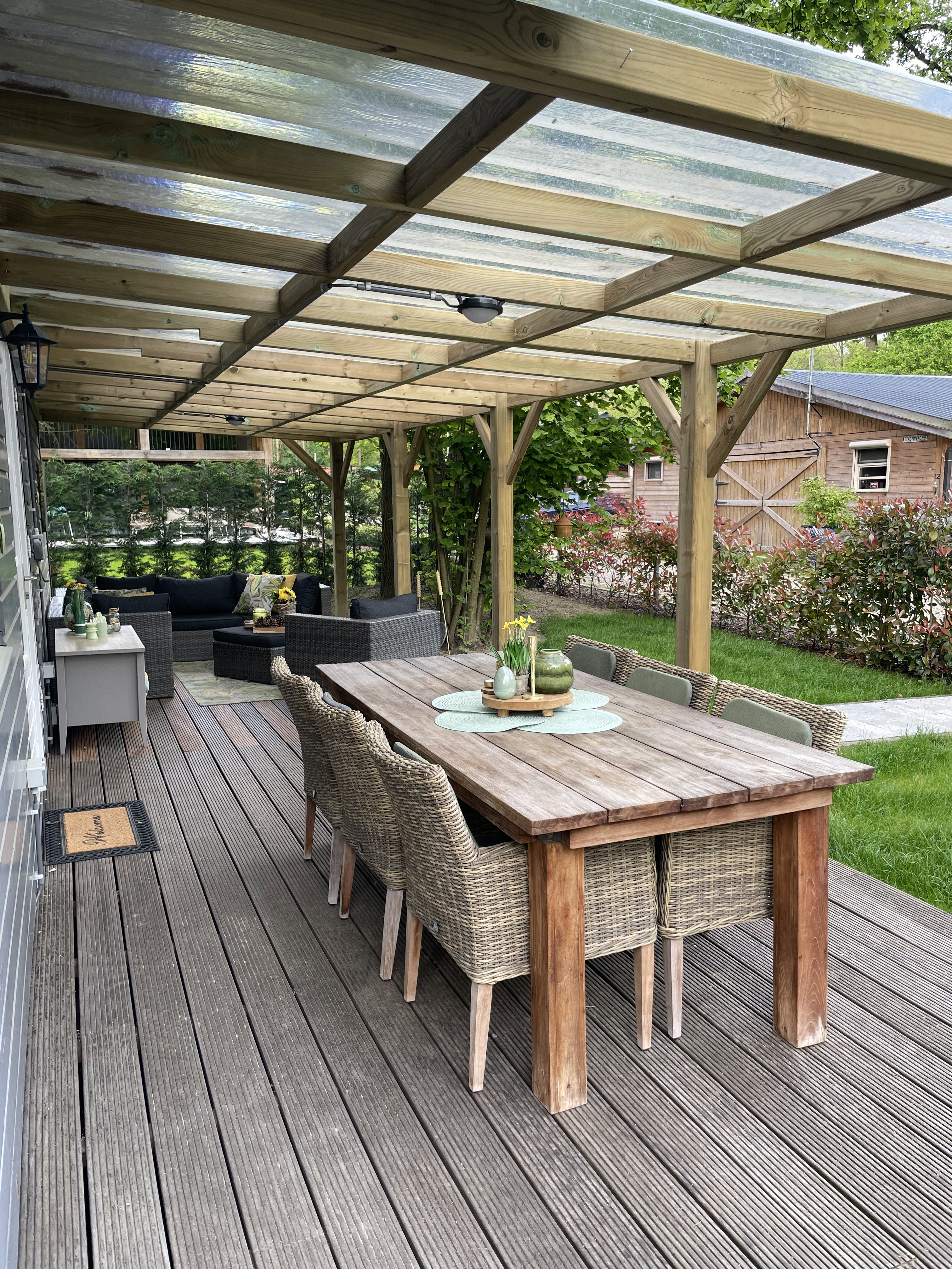 Natuurhuisje in Zutendaal