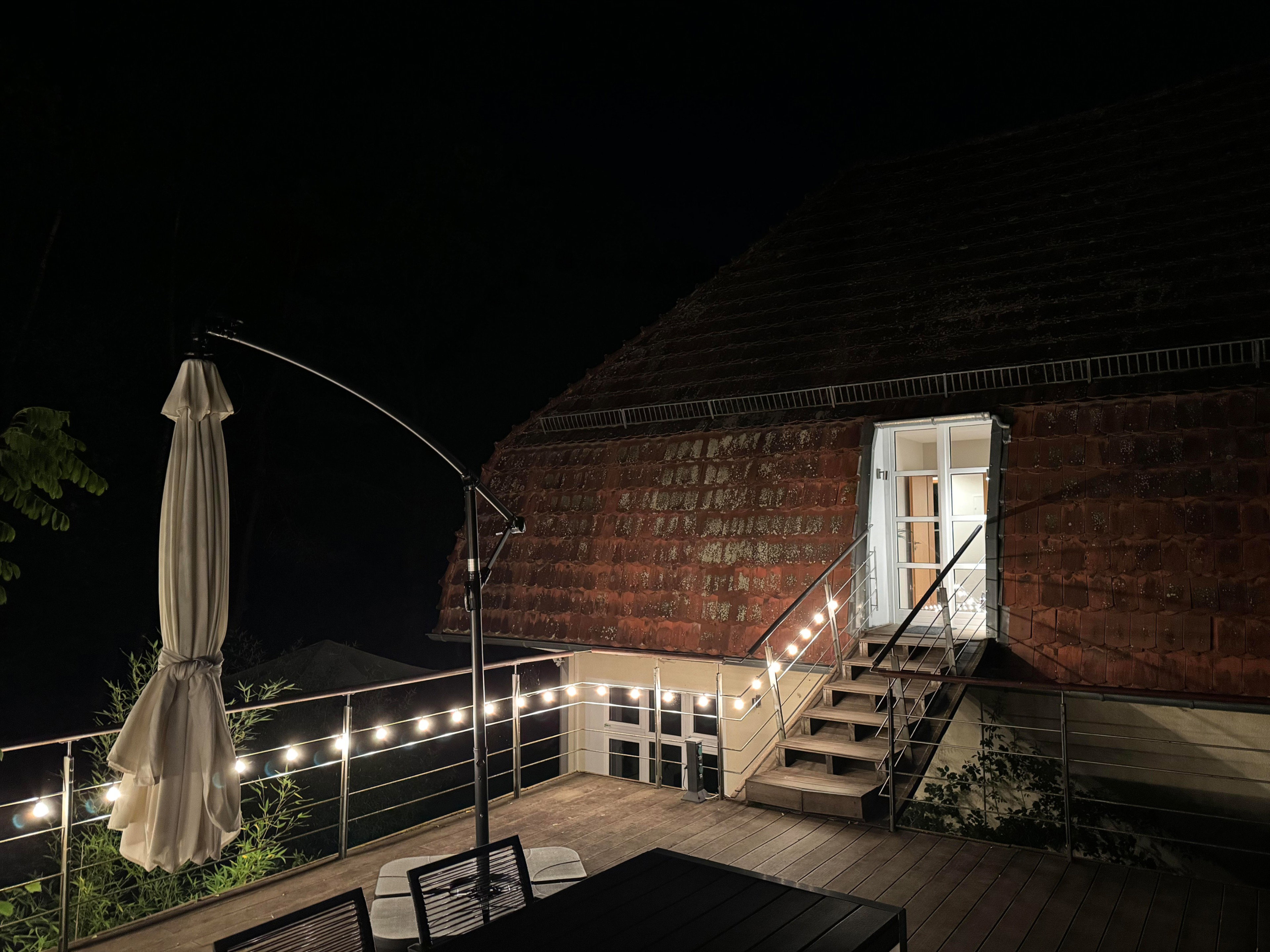 Natuurhuisje in Braunfels