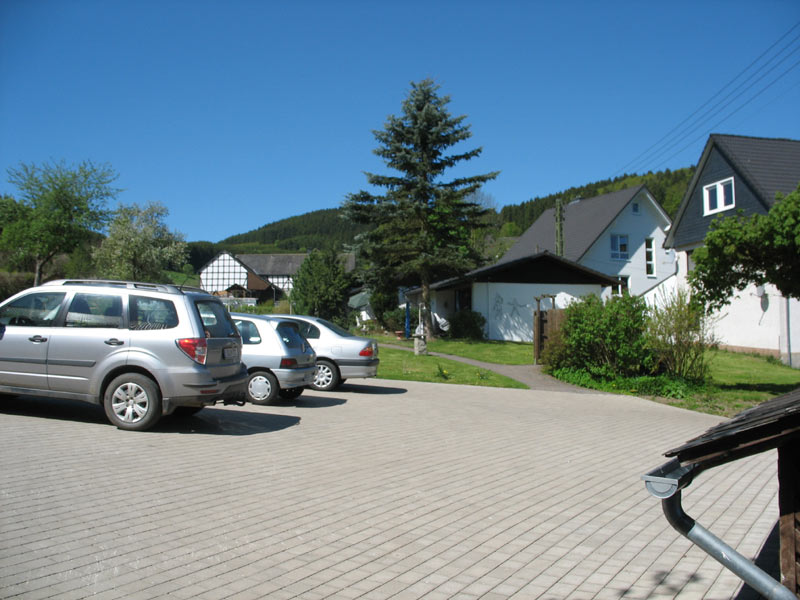 - image: 13