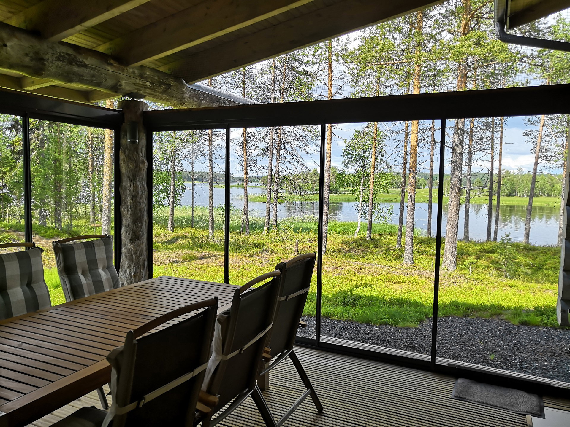 - image: 20