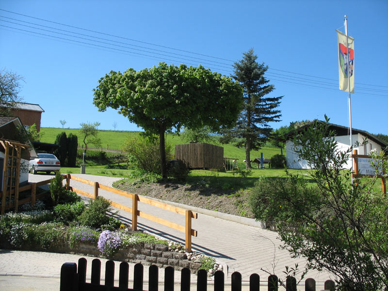 - image: 11