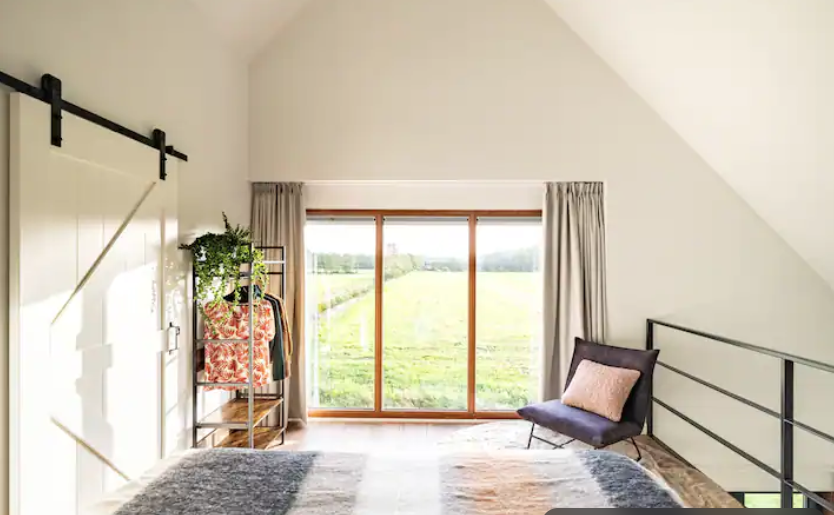 - image: 39