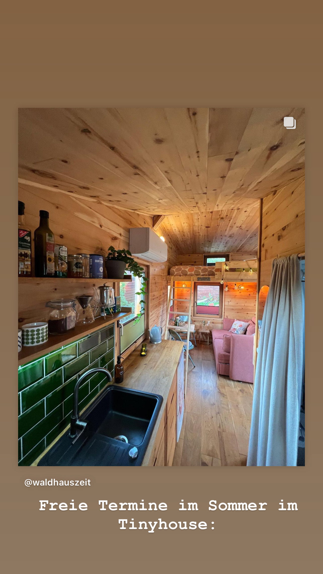 Maison nature à Mücke