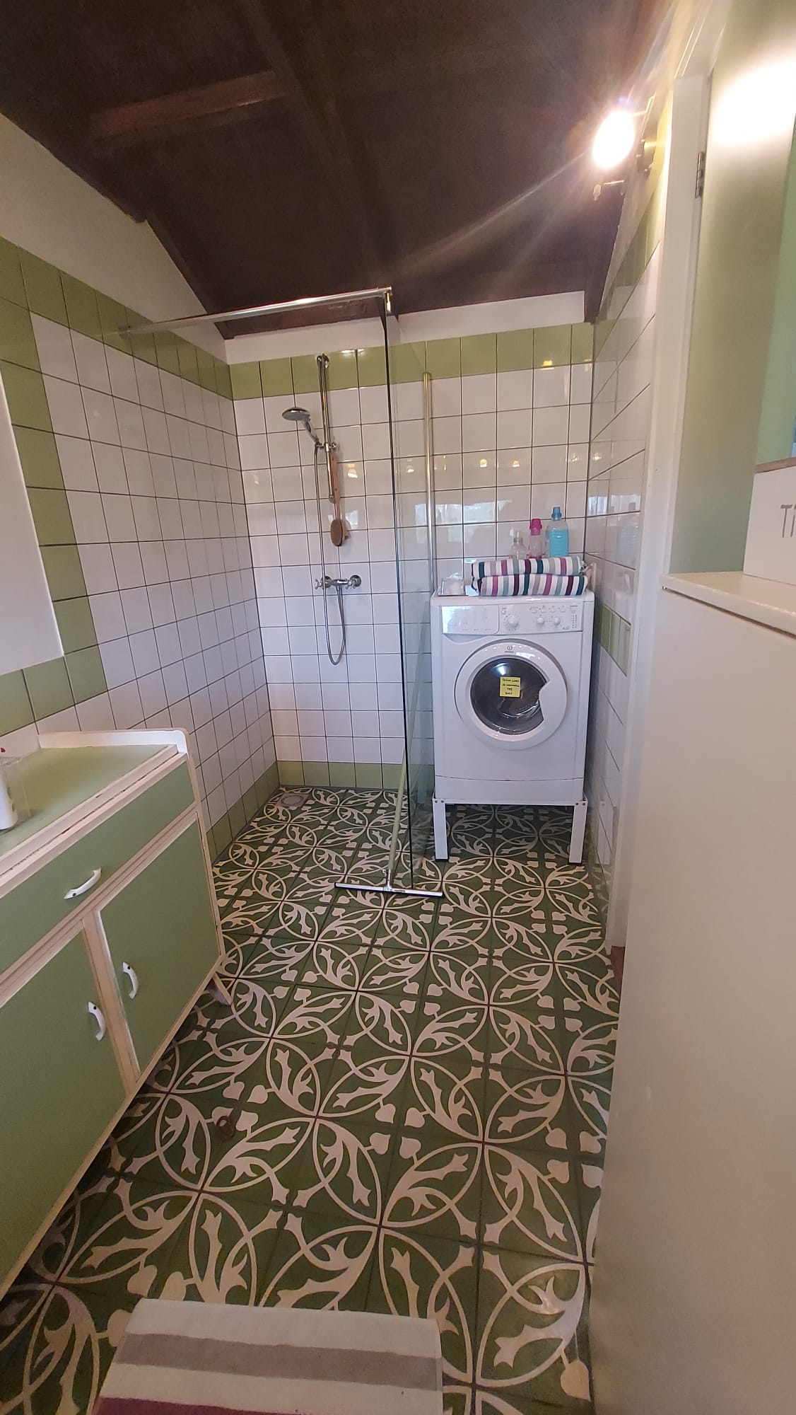 Casa nella natura a Doorn
