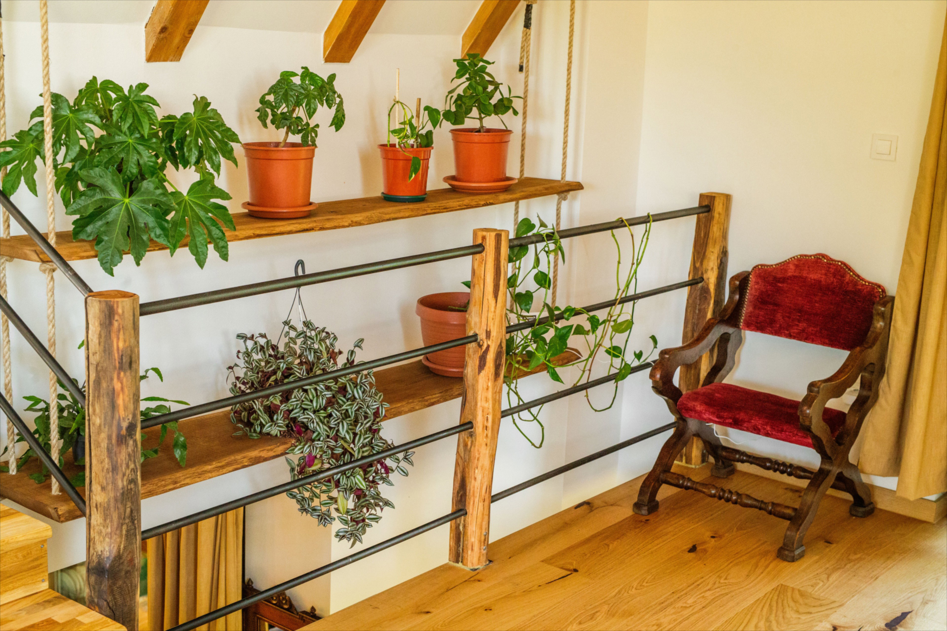 Casa nella natura a Vojnić