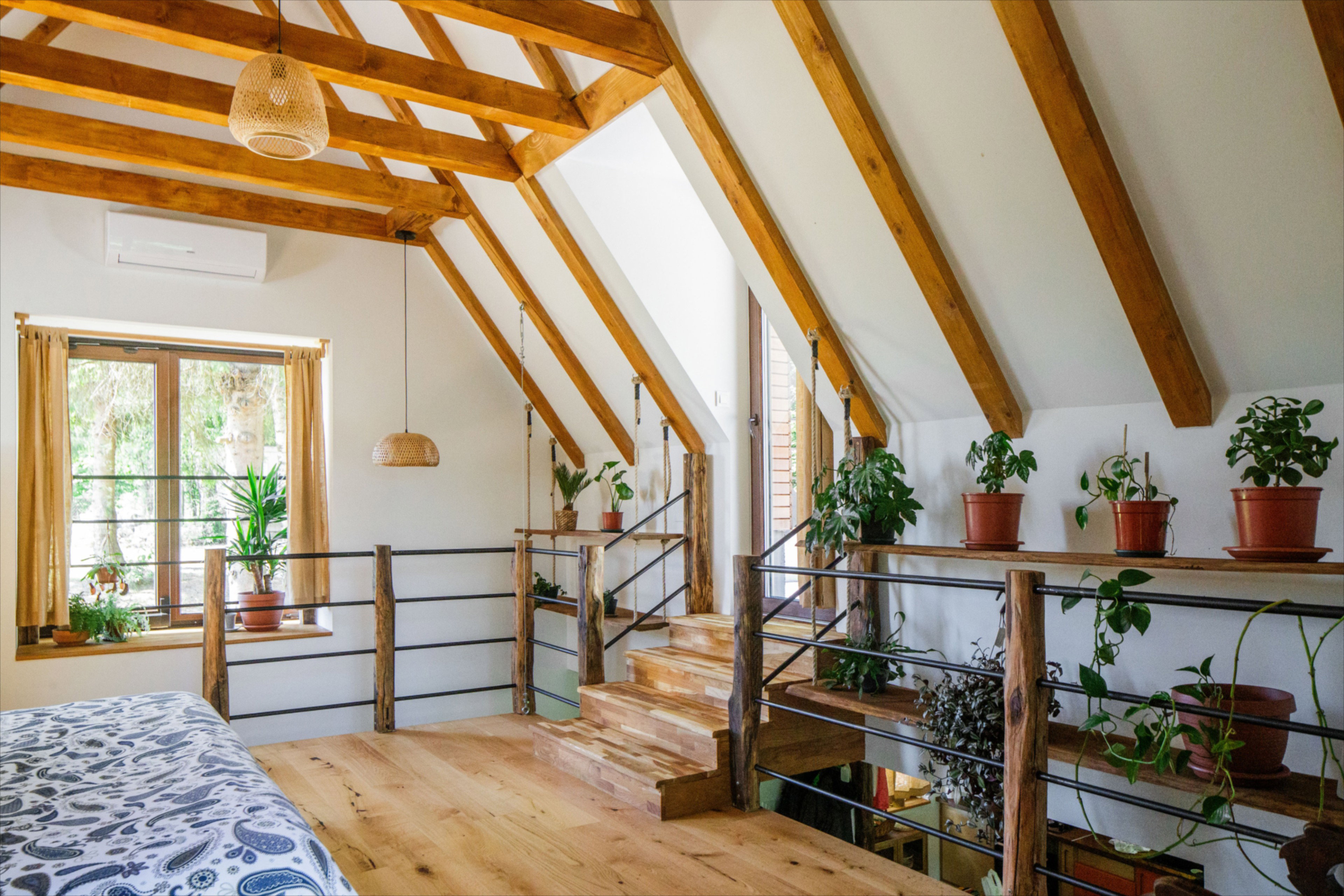 Casa nella natura a Vojnić