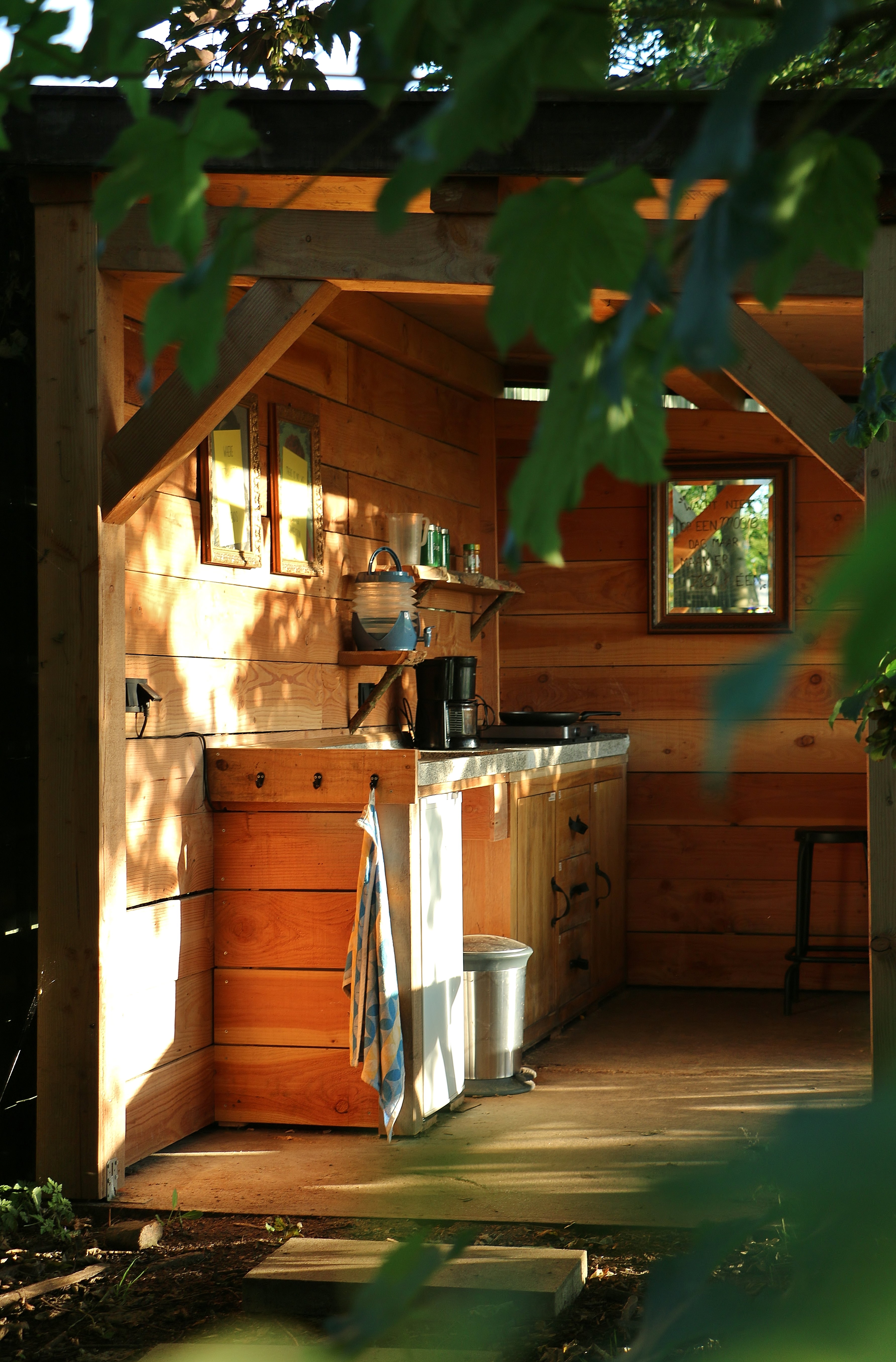 - image: 13