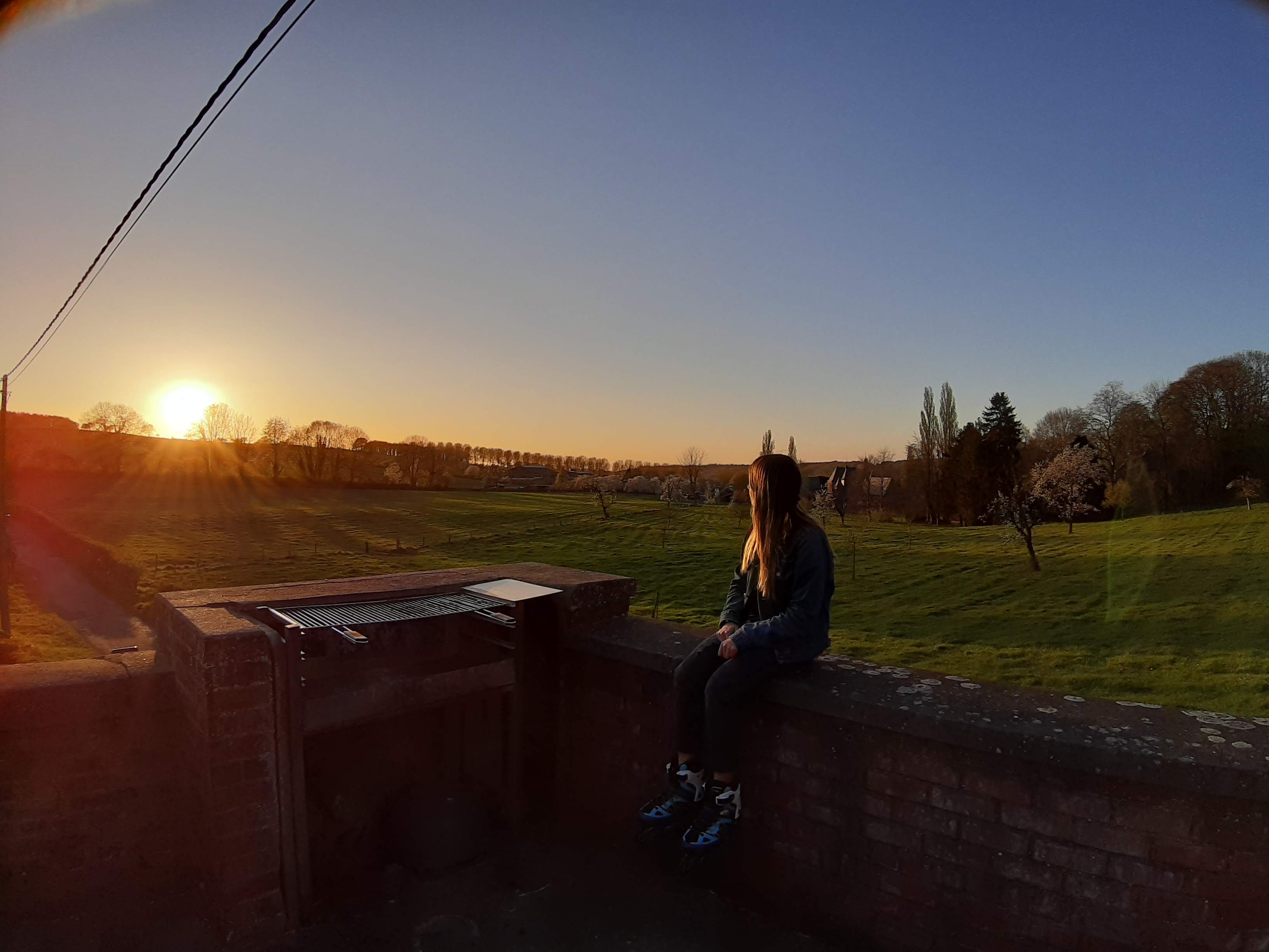 - image: 19