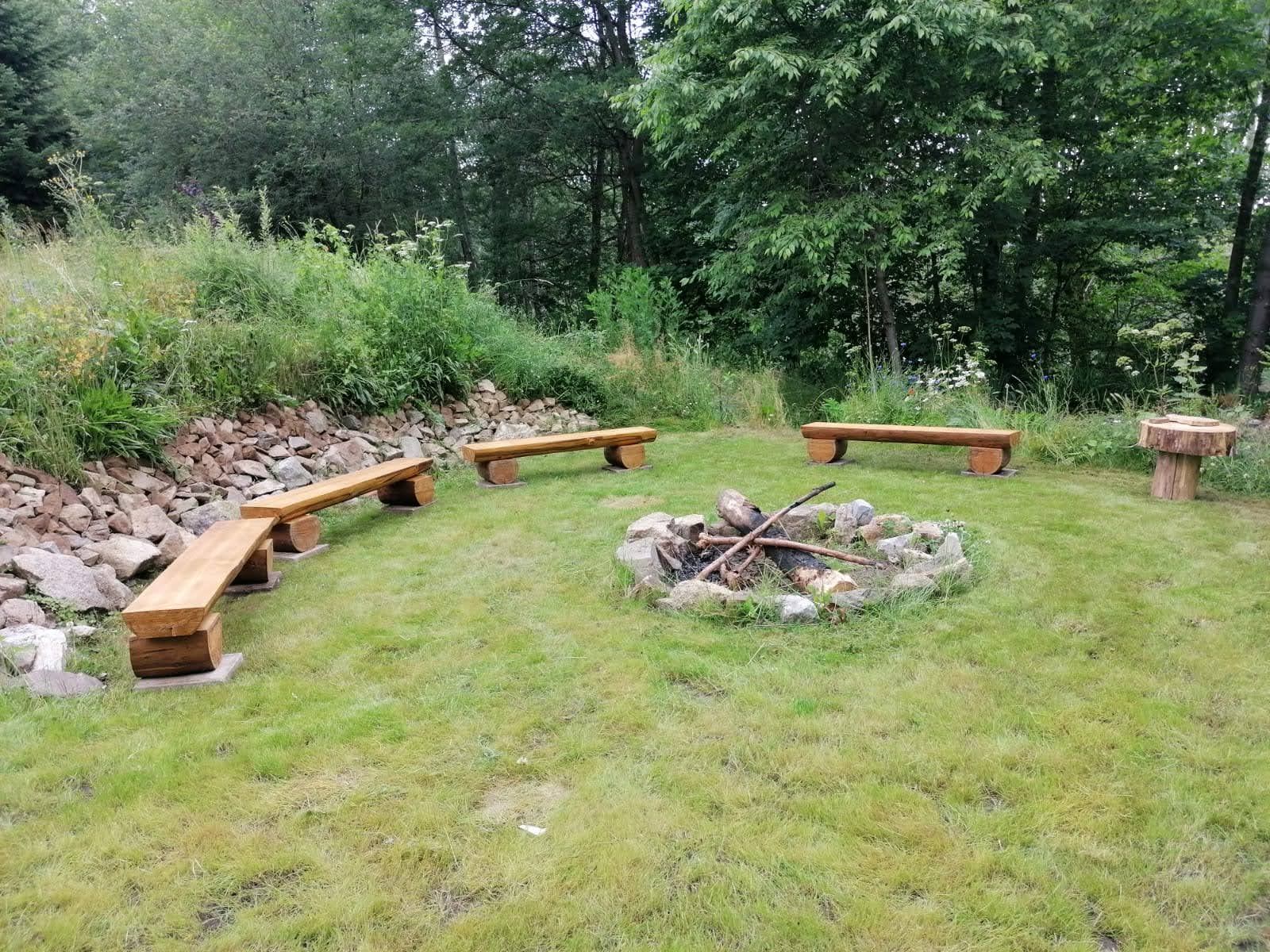 Natuurhuisje in Elbingerode