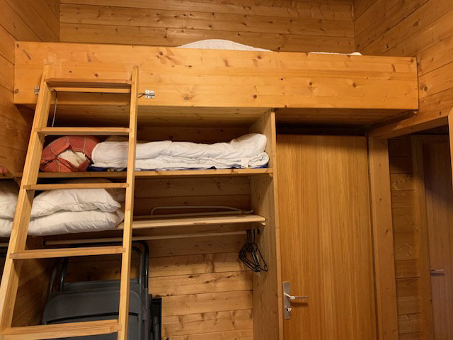 Casa nella natura a WÉRIS (DURBUY)