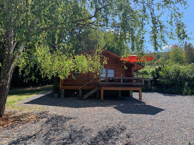 Casa nella natura a WÉRIS (DURBUY)