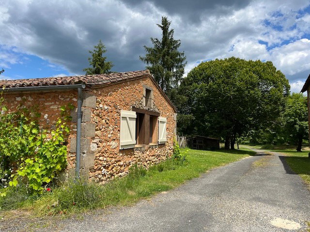- image: 45