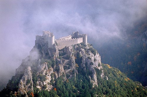 - image: 20