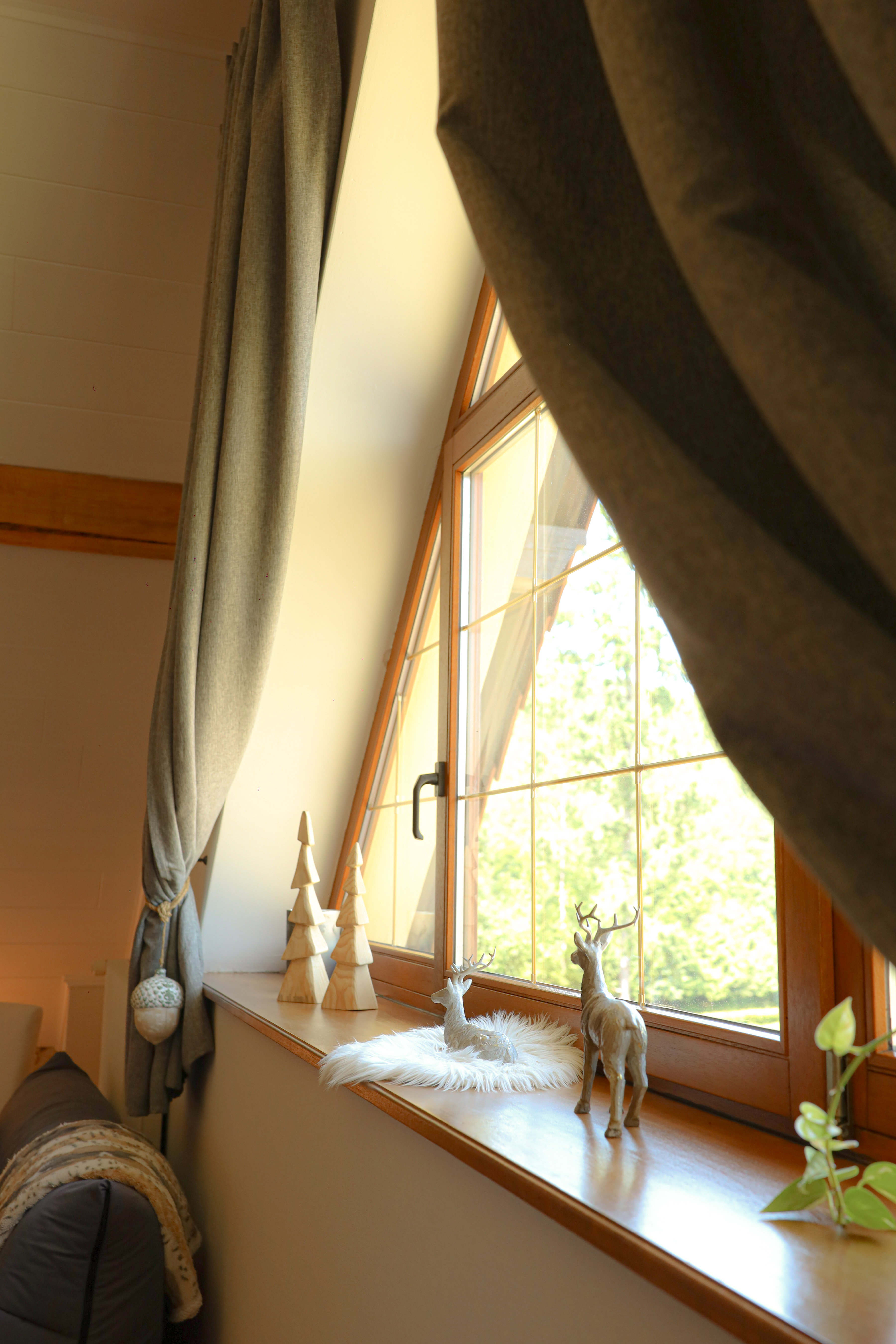 Casa nella natura a Weiterswiller