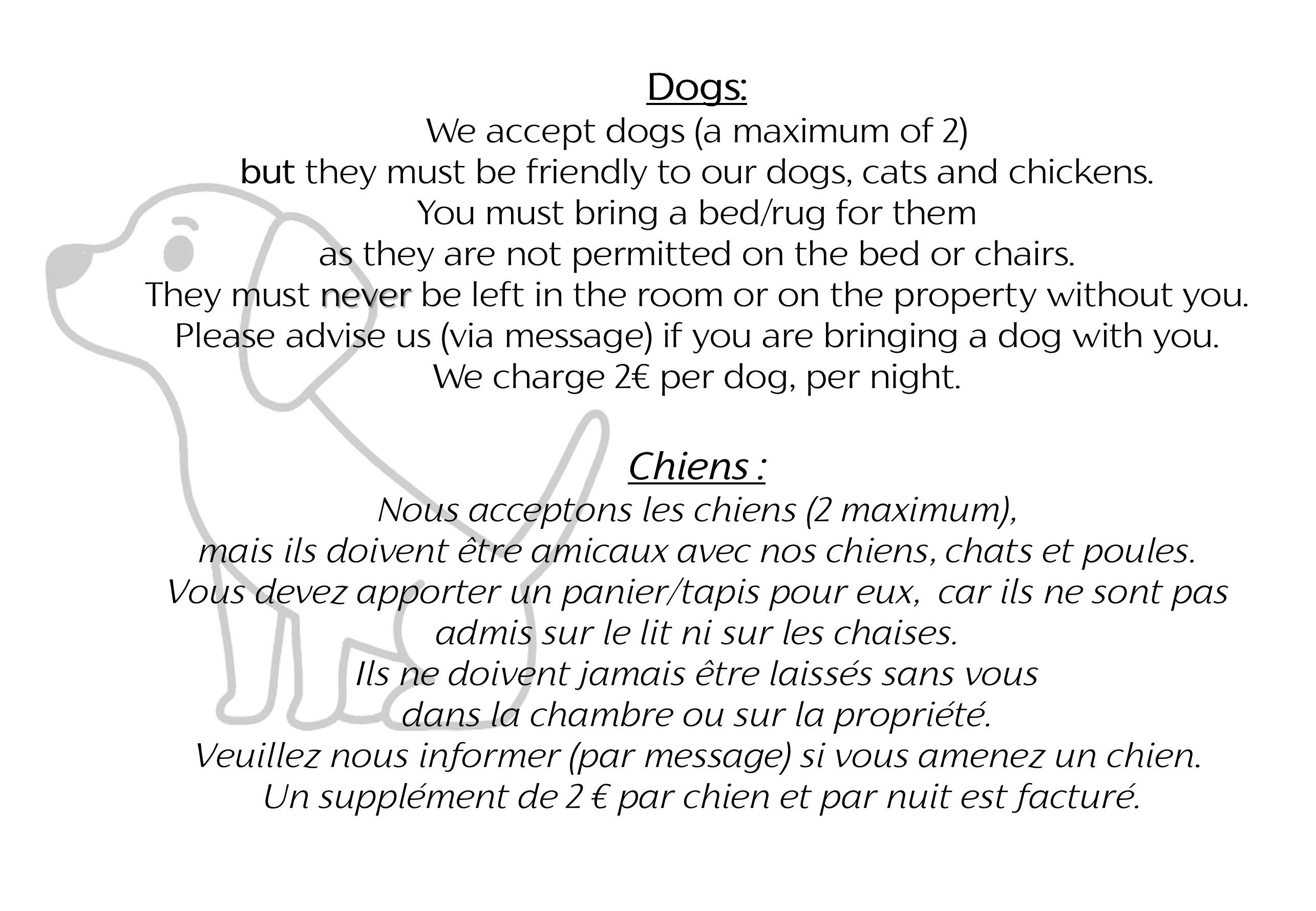 - image: 13