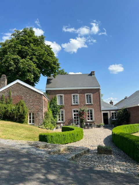 - image: 24