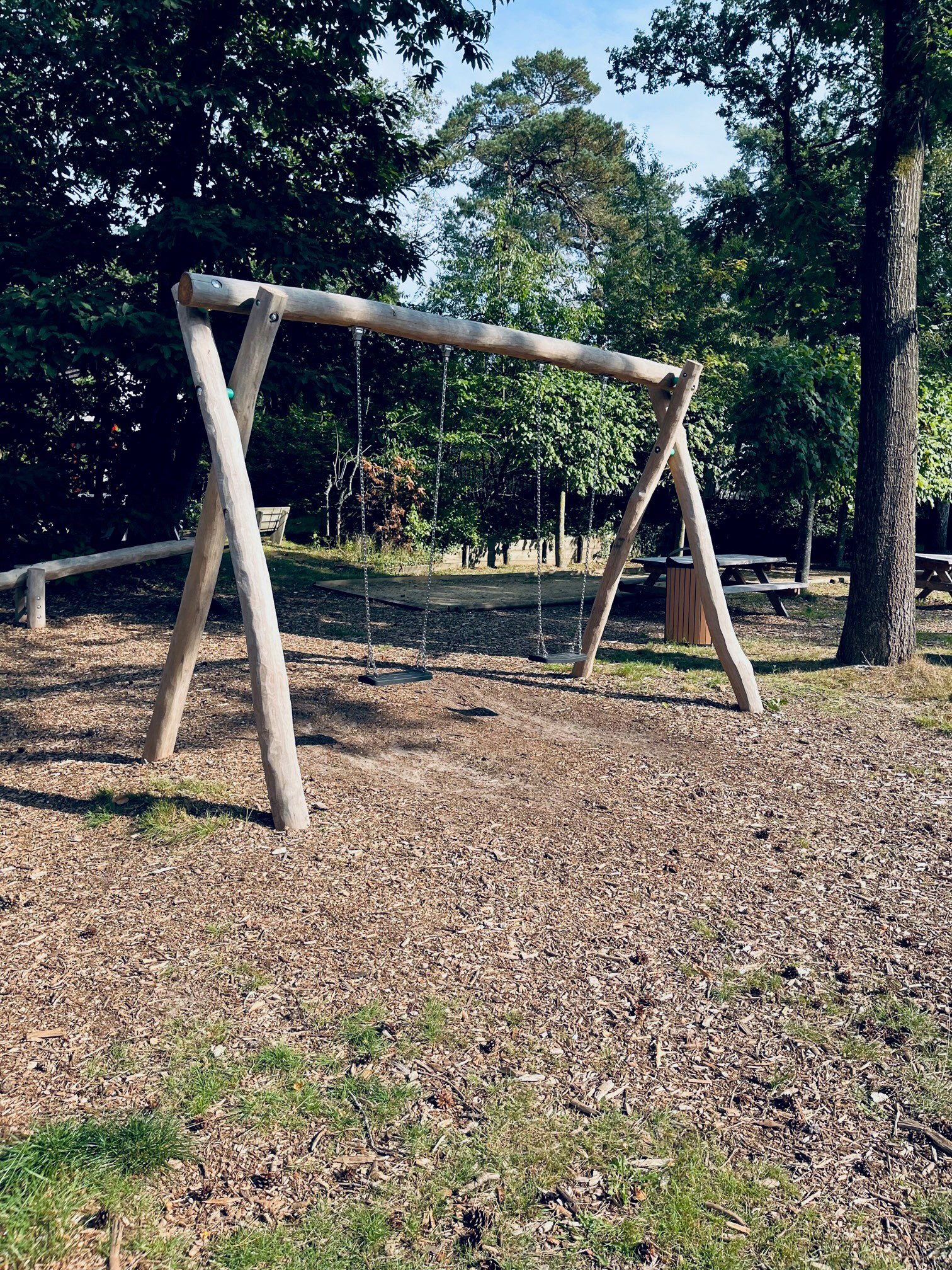 - image: 28