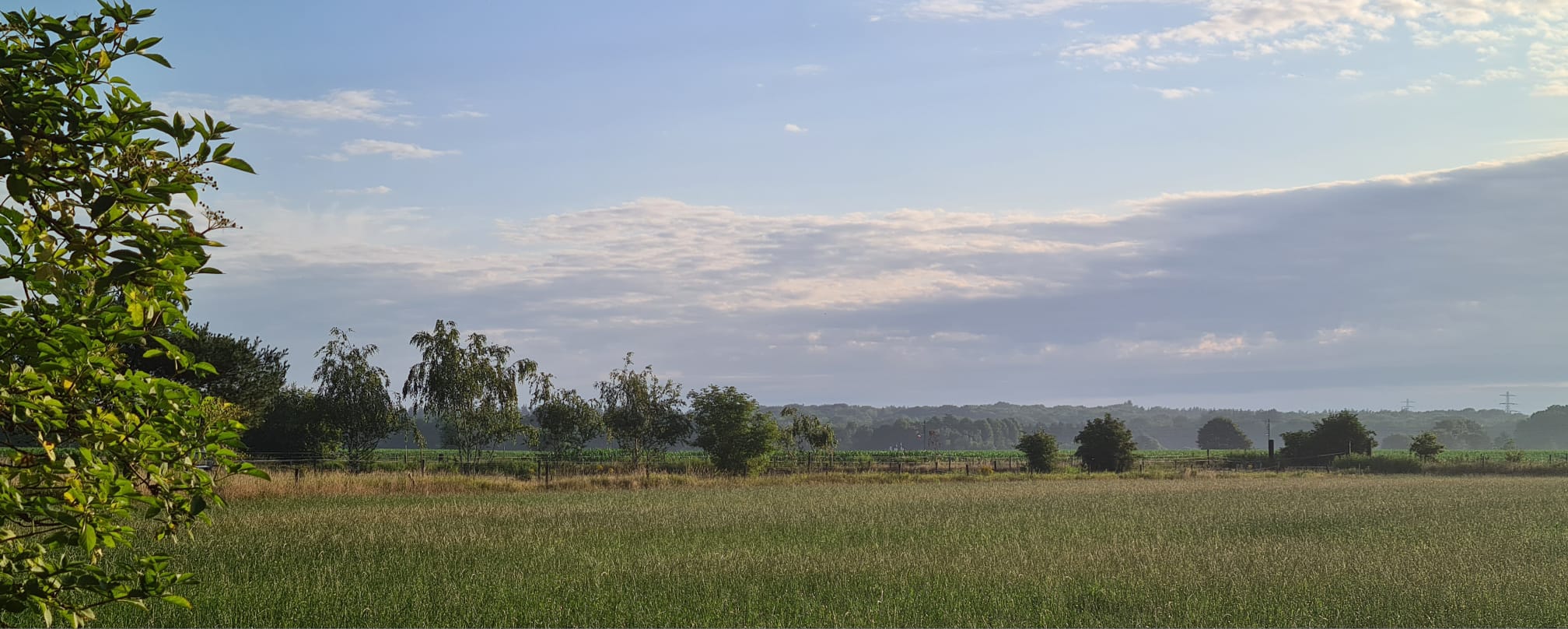 Natuurhuisje in Ede