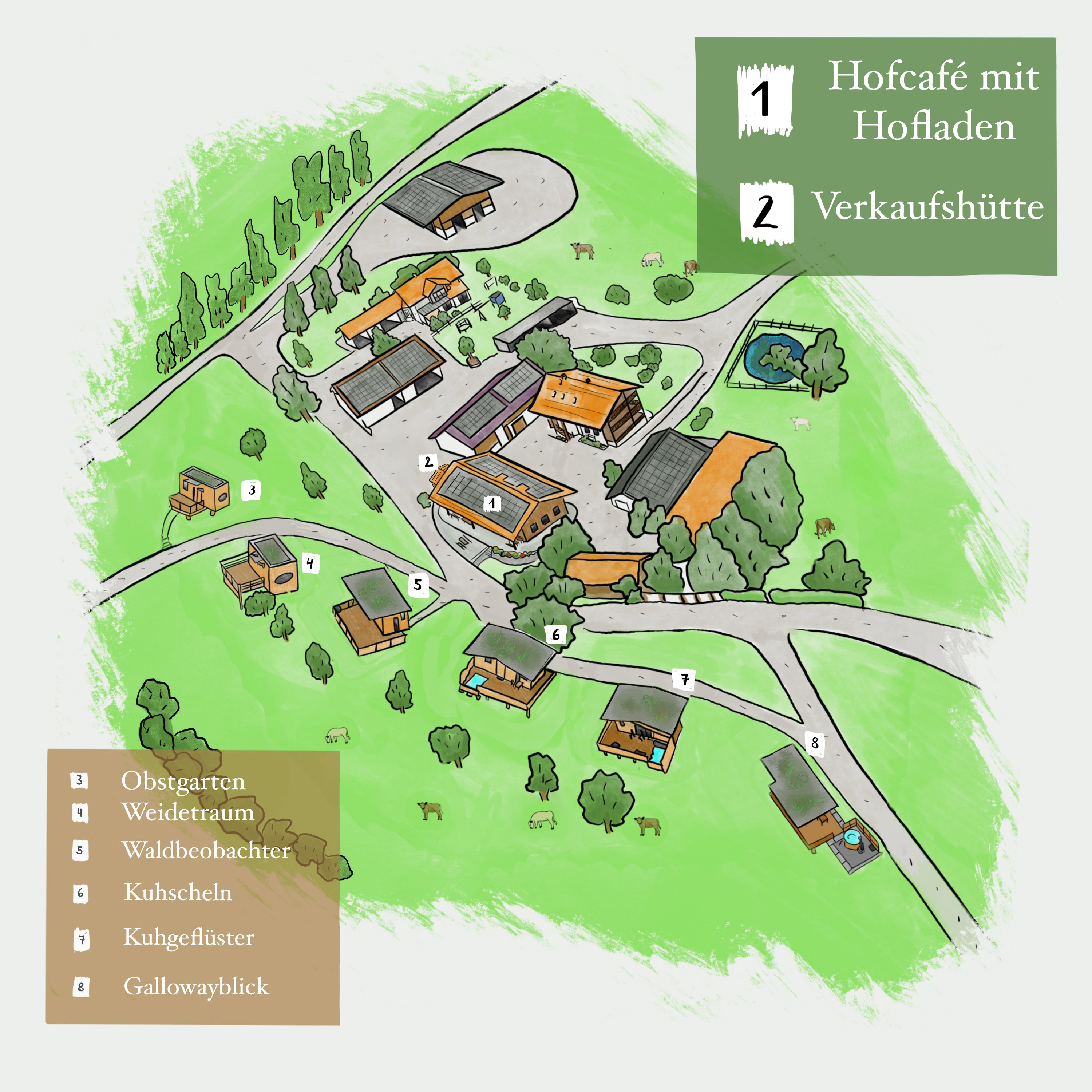 - image: 25