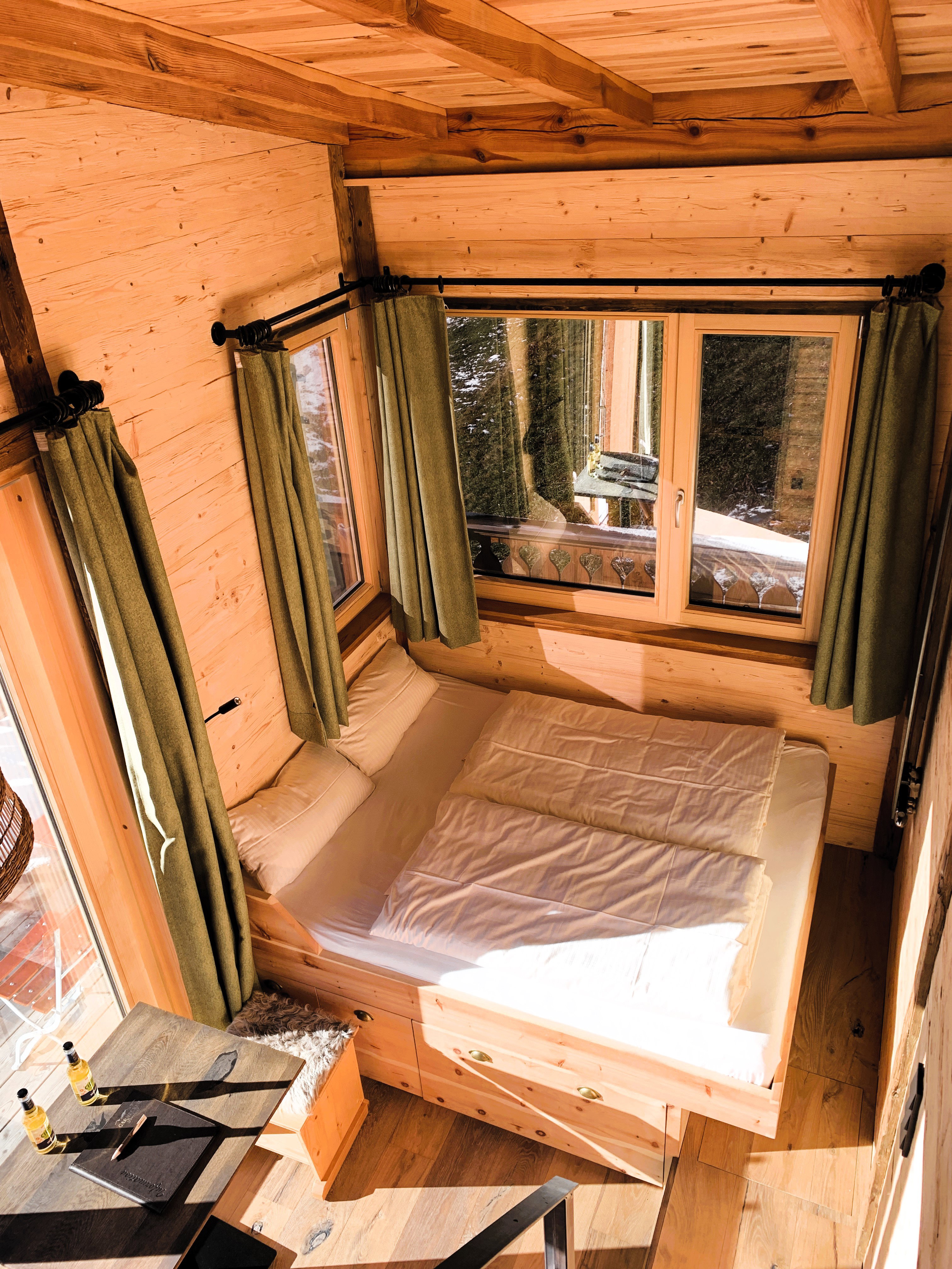 Casa nella natura a Taubenbach