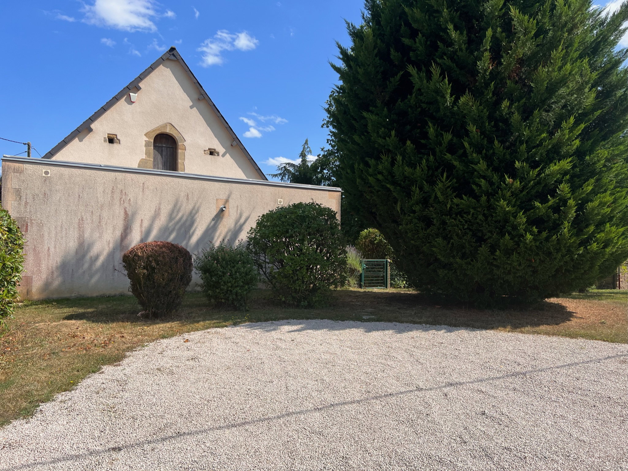 - image: 24