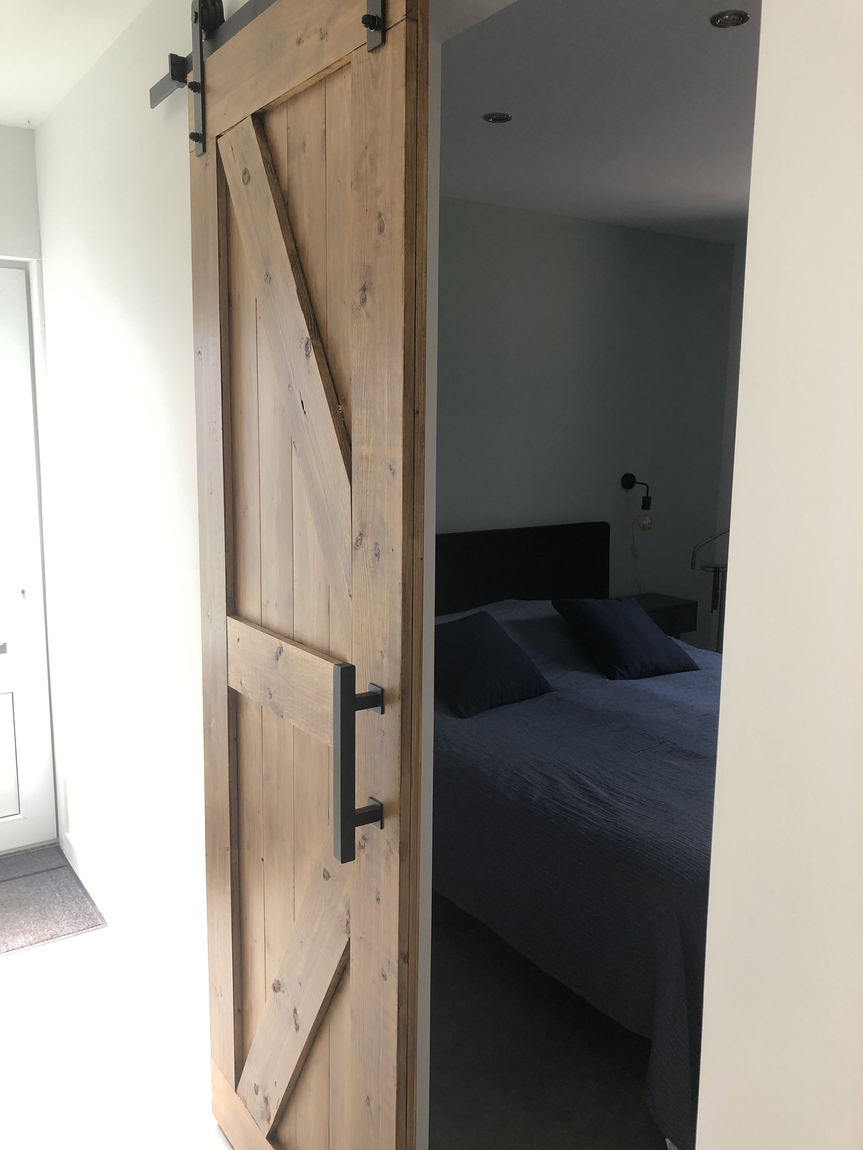 Natuurhuisje in Nijensleek