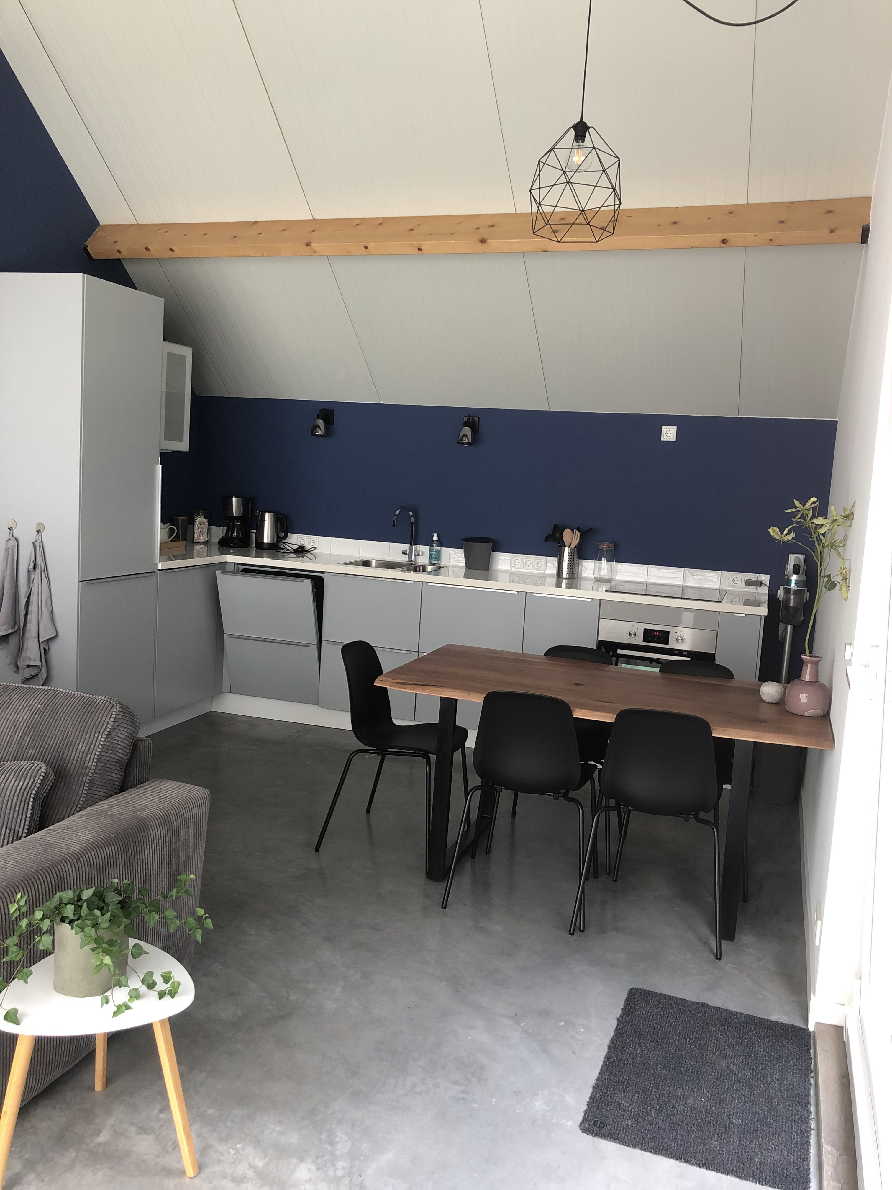 Natuurhuisje in Nijensleek