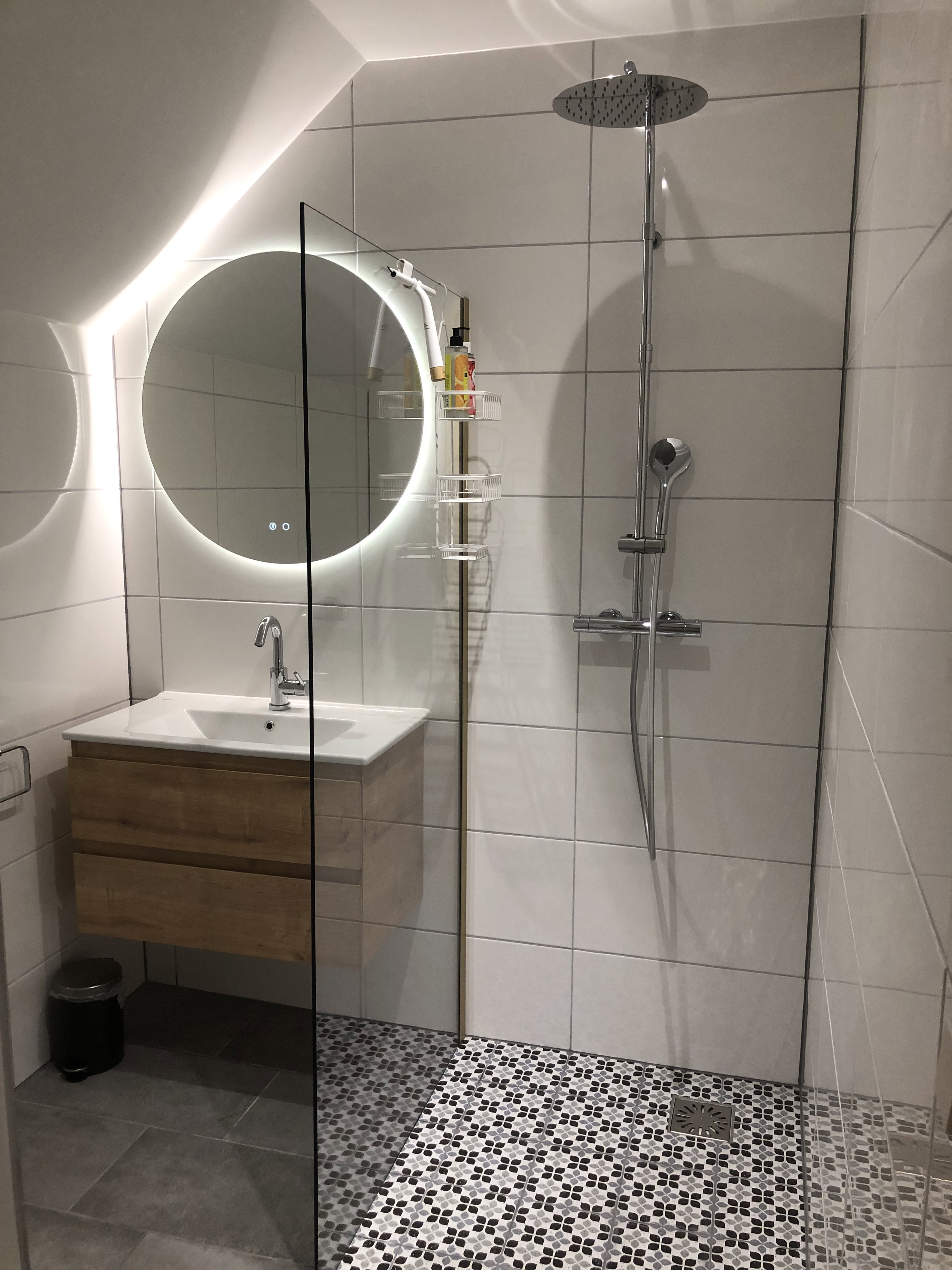Natuurhuisje in Nijensleek
