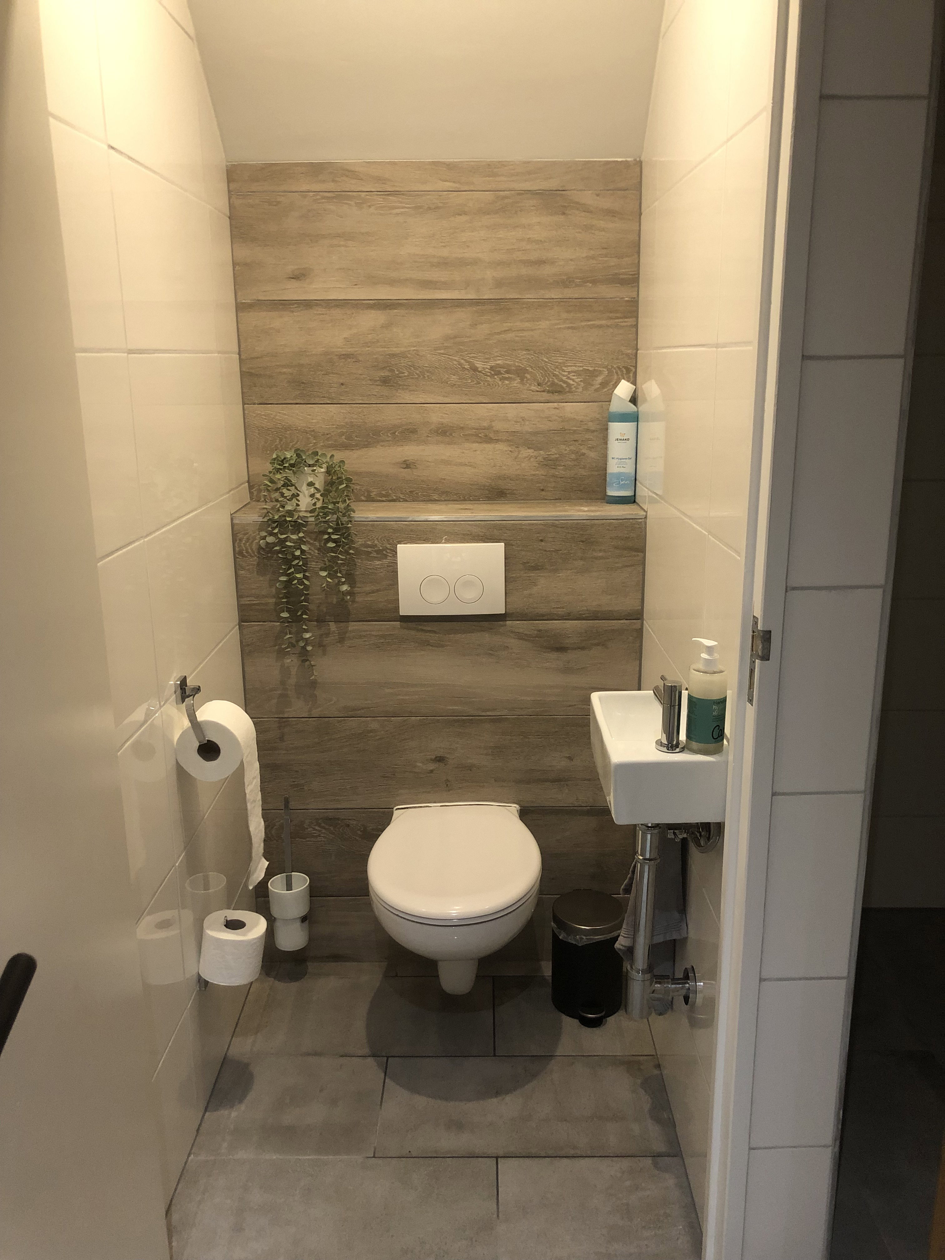 Natuurhuisje in Nijensleek
