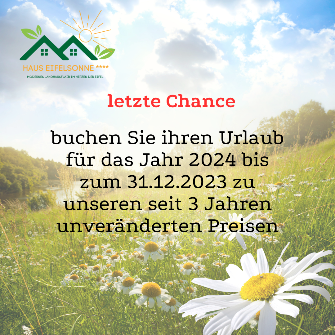 - image: 11