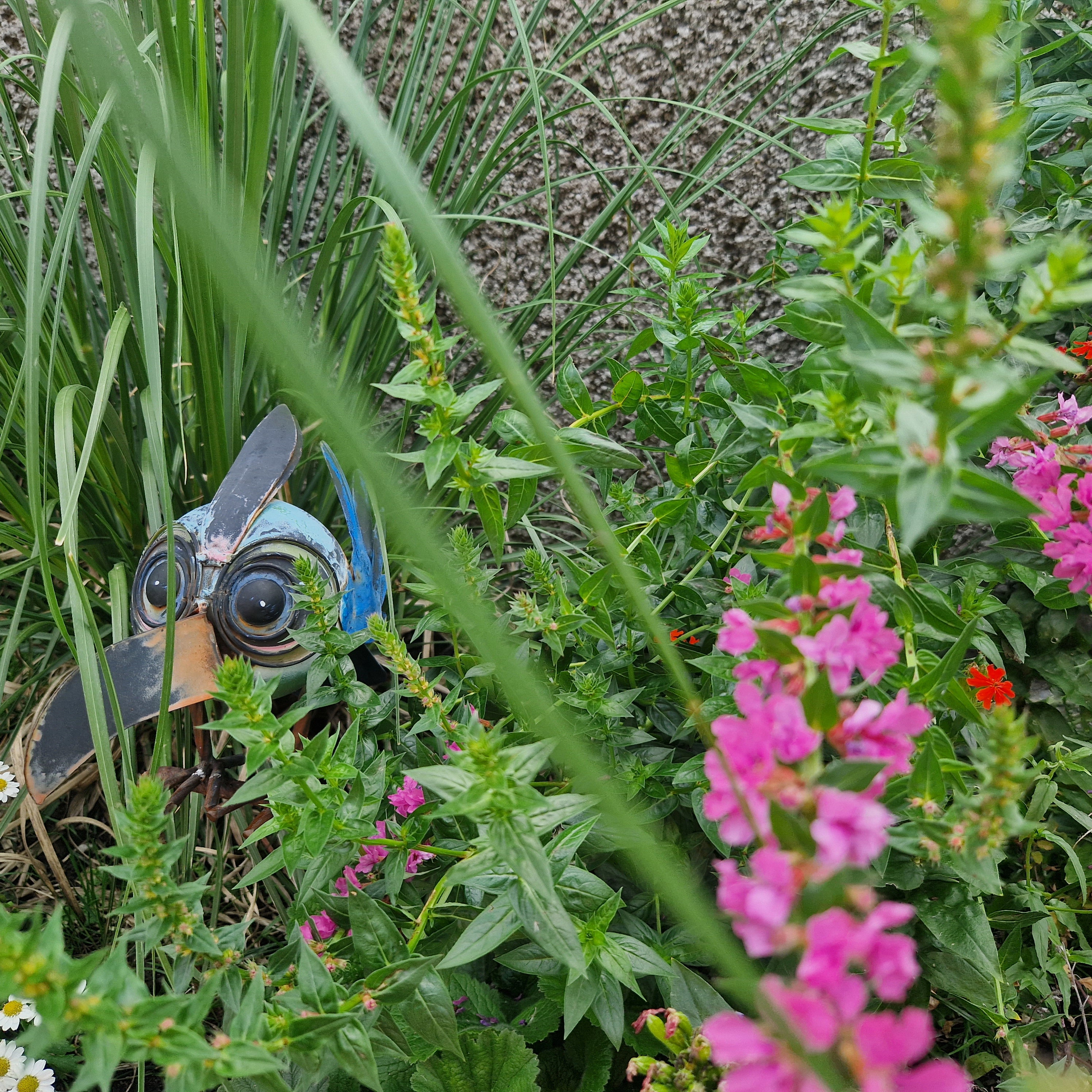 Natuurhuisje in Utzigen
