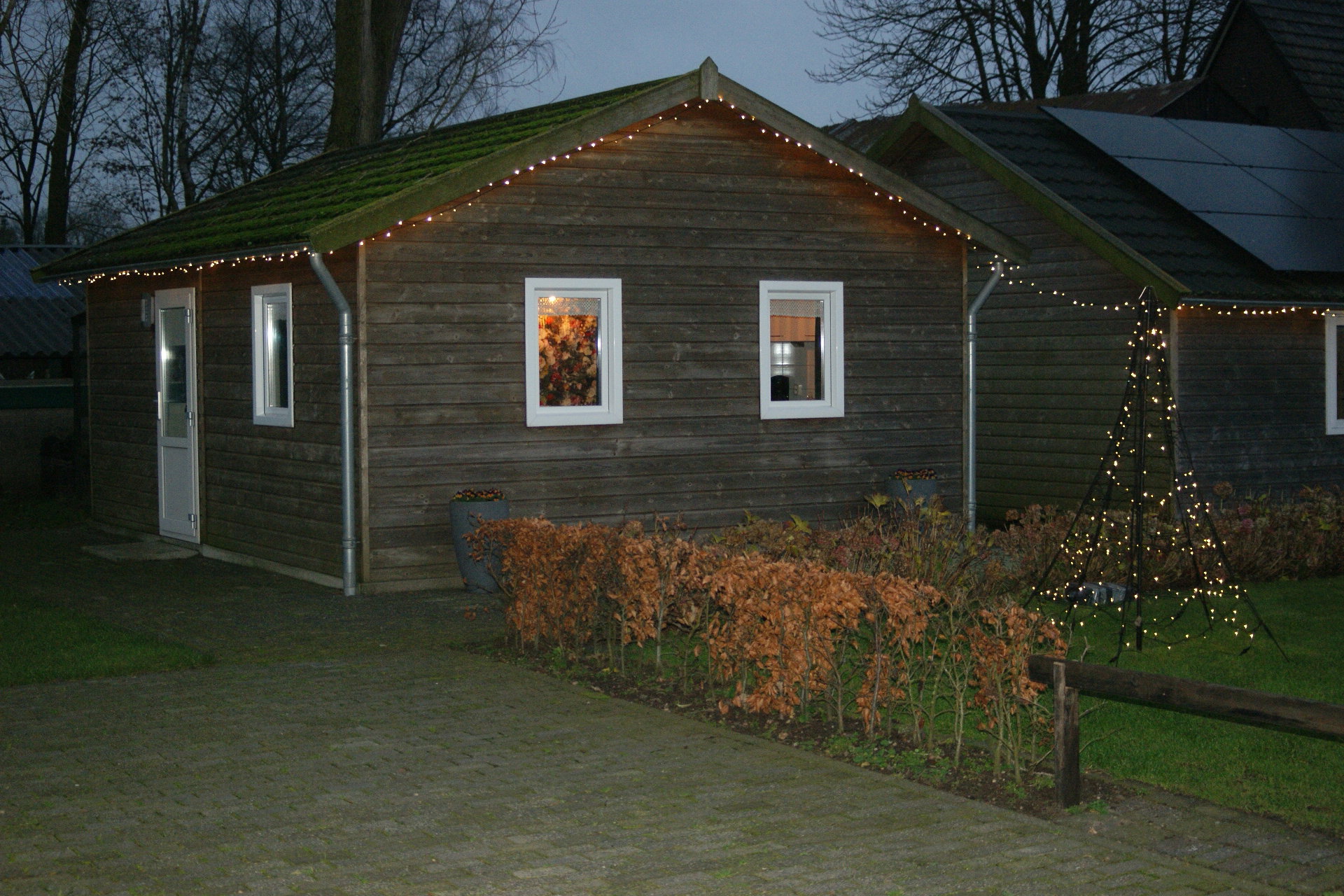 - image: 13