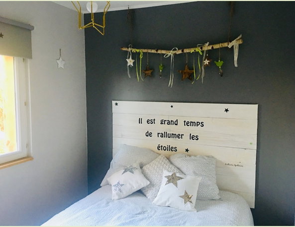 - image: 15
