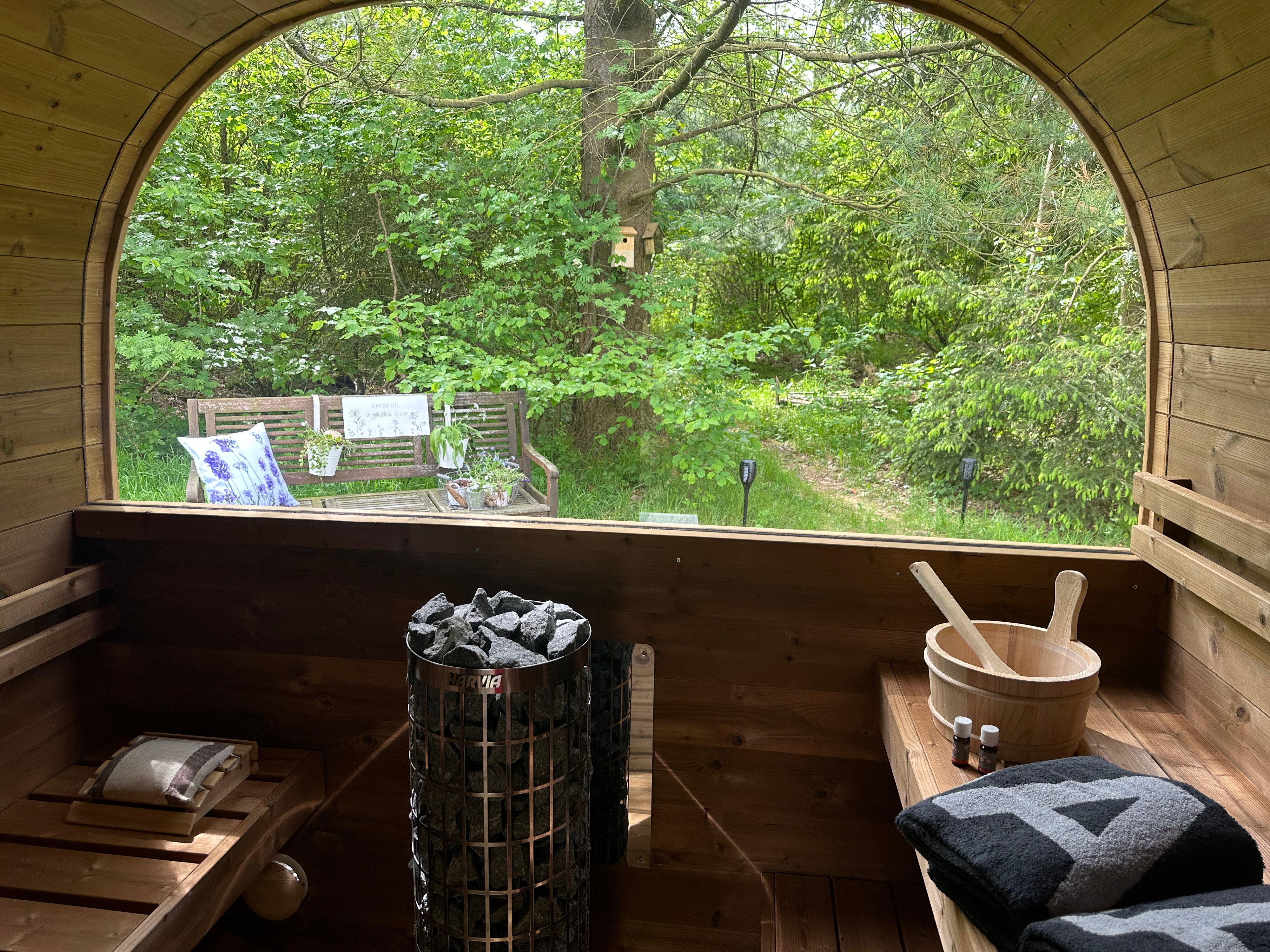 Natuurhuisje in Lichtenberg - Bad Steben - Naila -  Bad Lobenstein