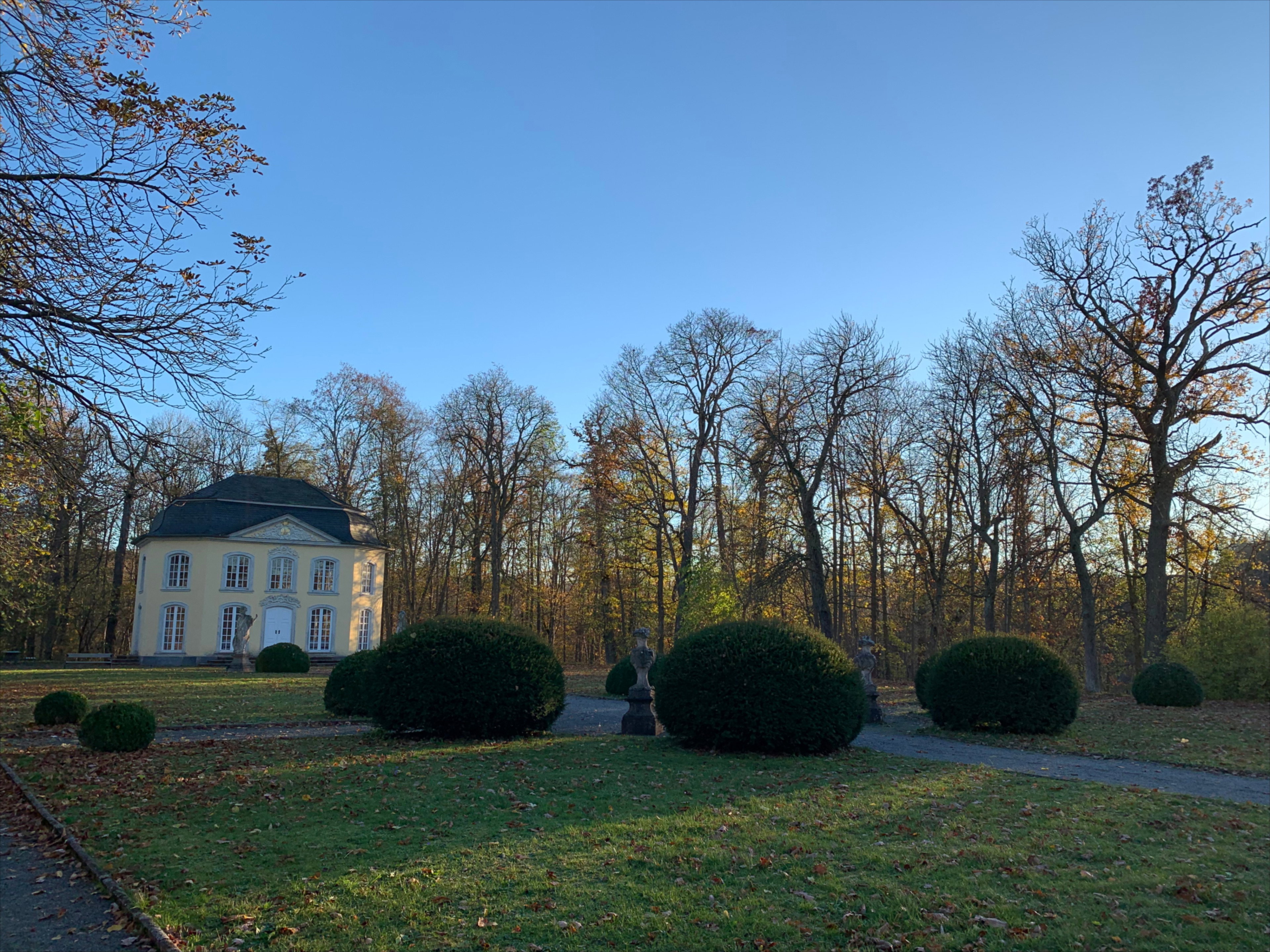 - image: 64