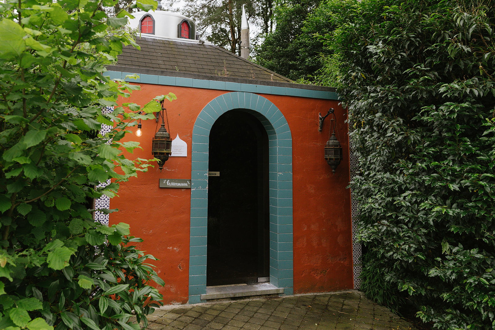 - image: 43