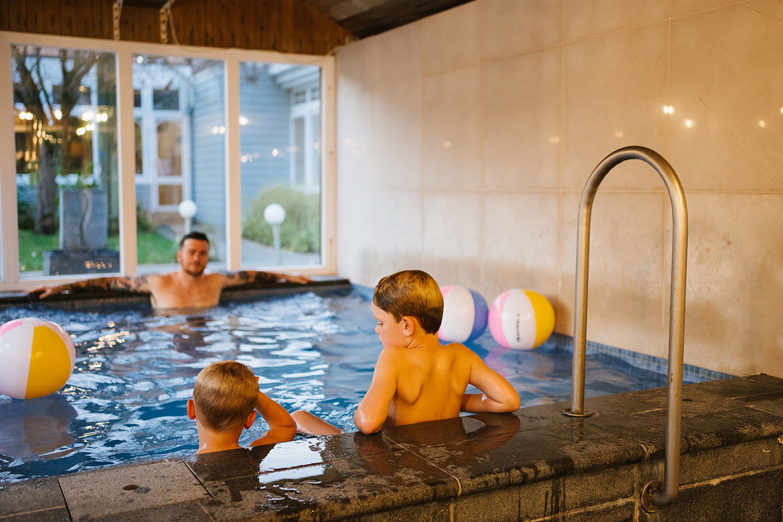 - image: 67