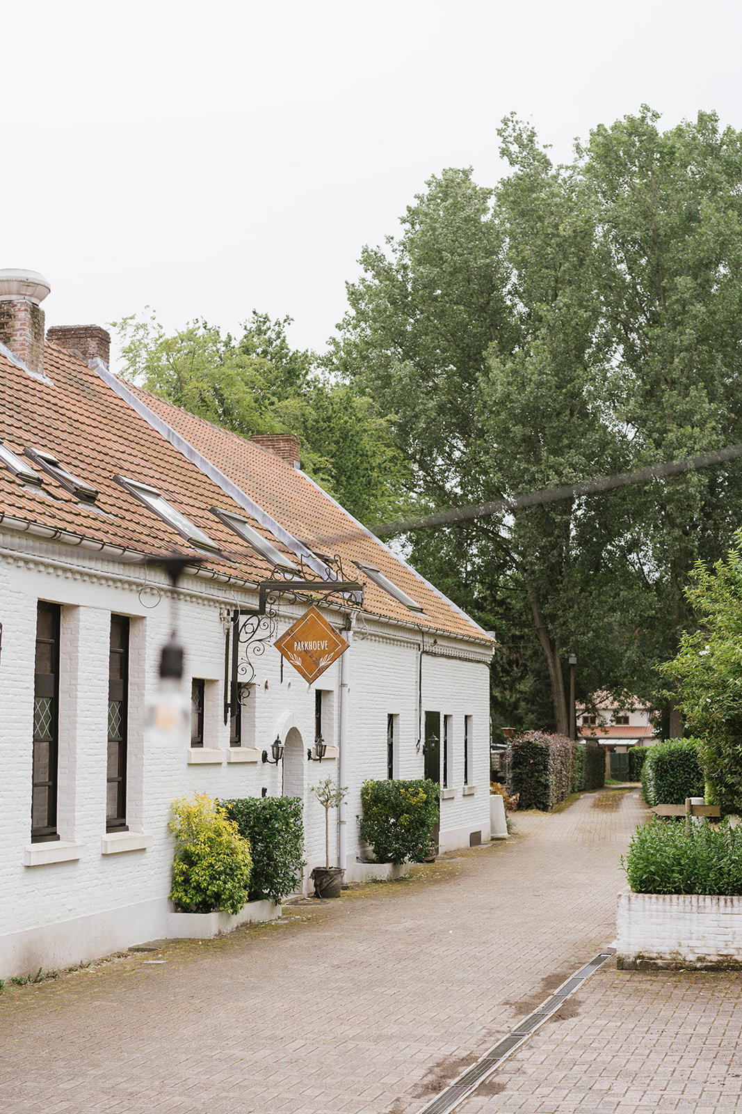 Natuurhuisje in Ham